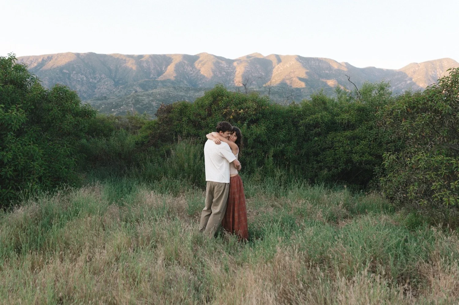 Ojai Engagement Photos27.jpg