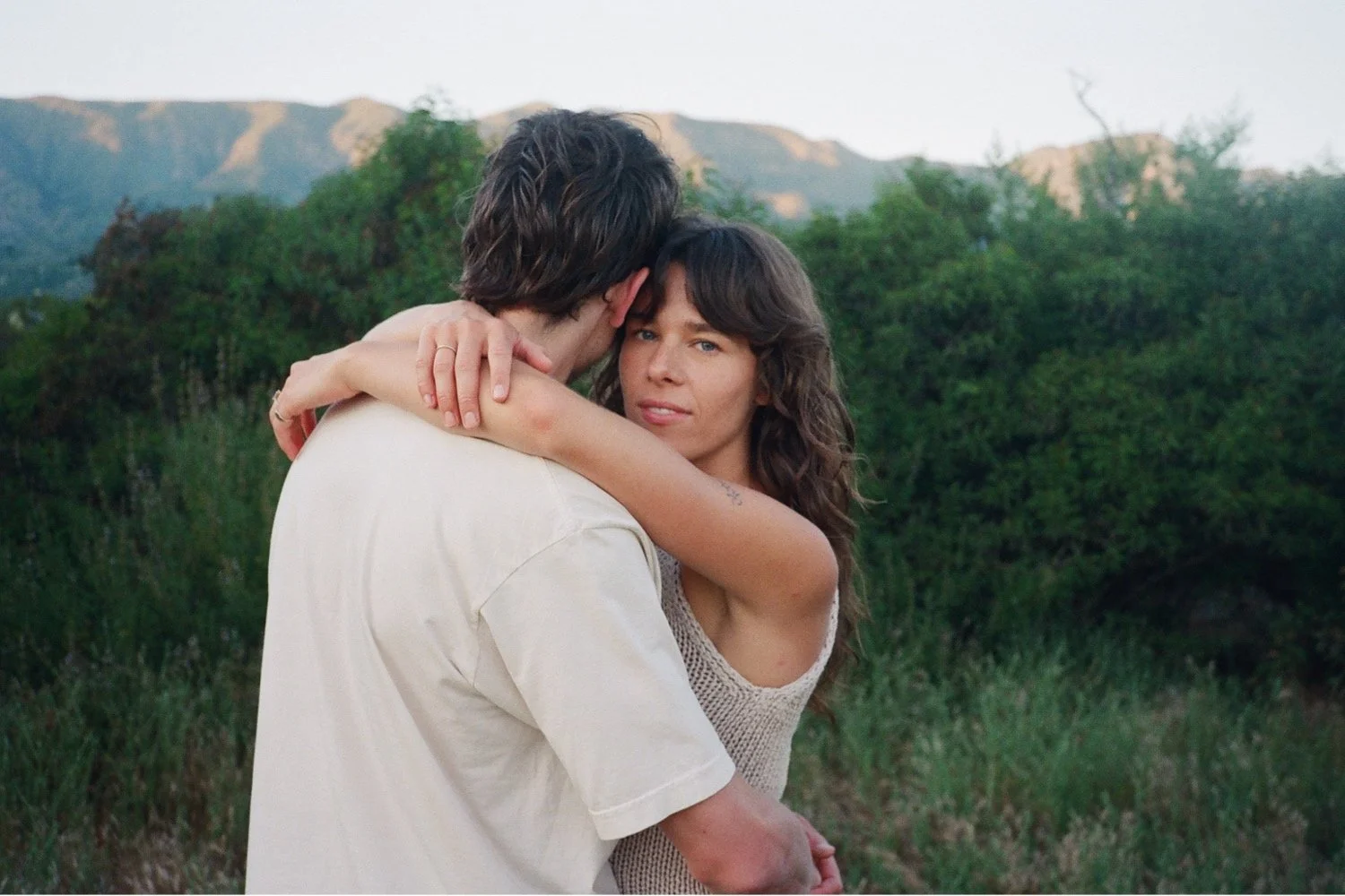 Ojai Engagement Photos29.jpg