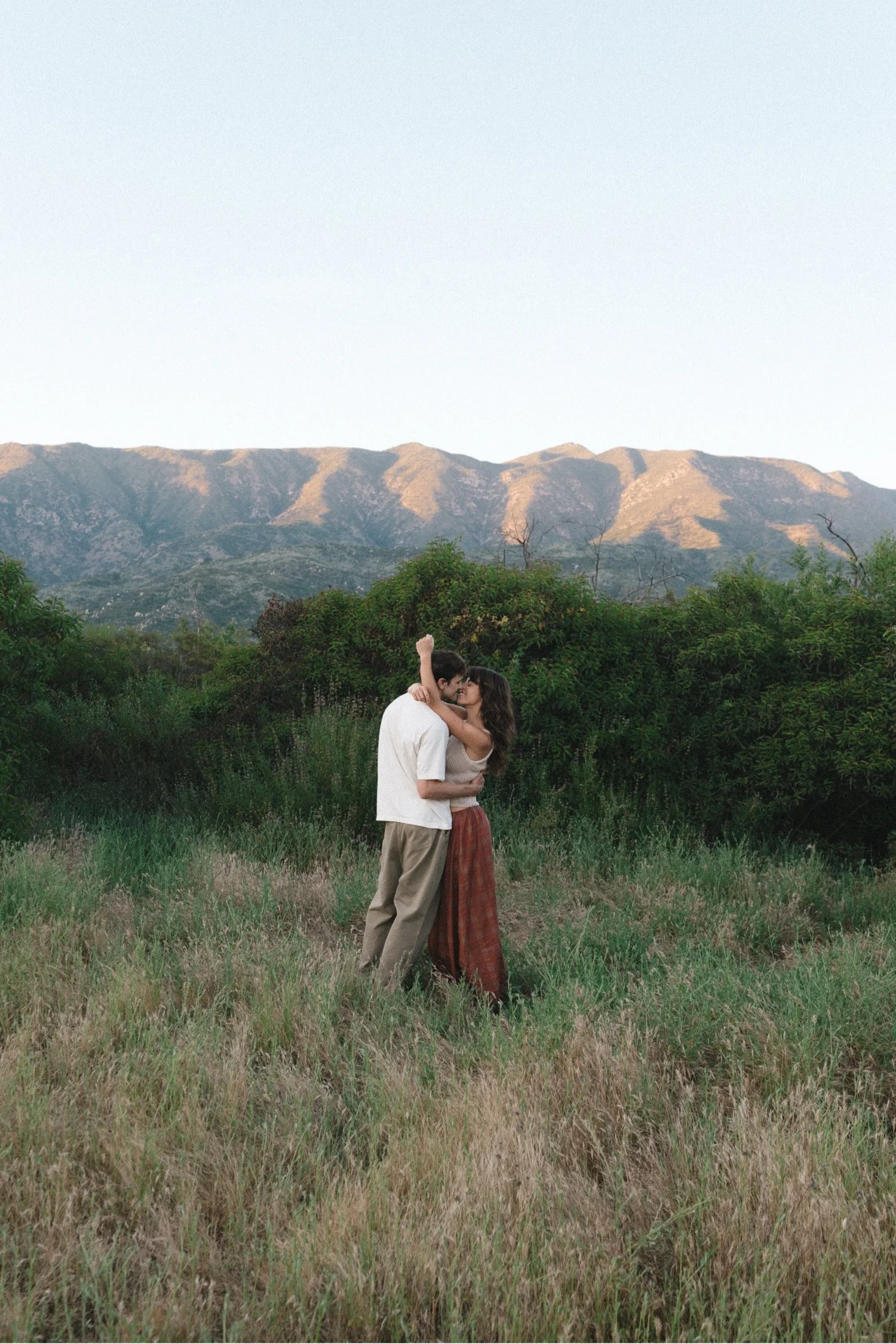 Ojai Engagement Photos28.jpg