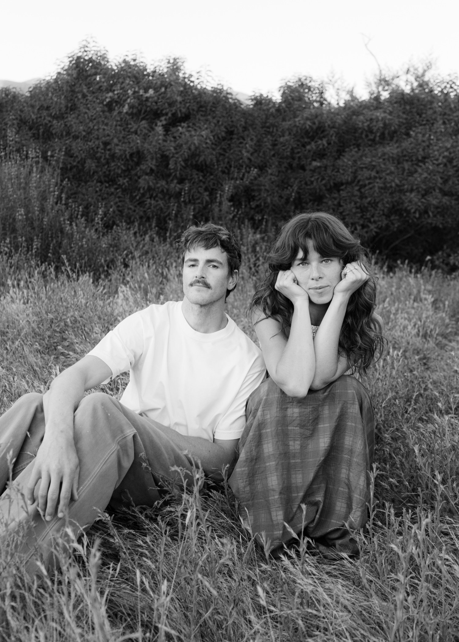 Ojai Engagement Photos31.jpg