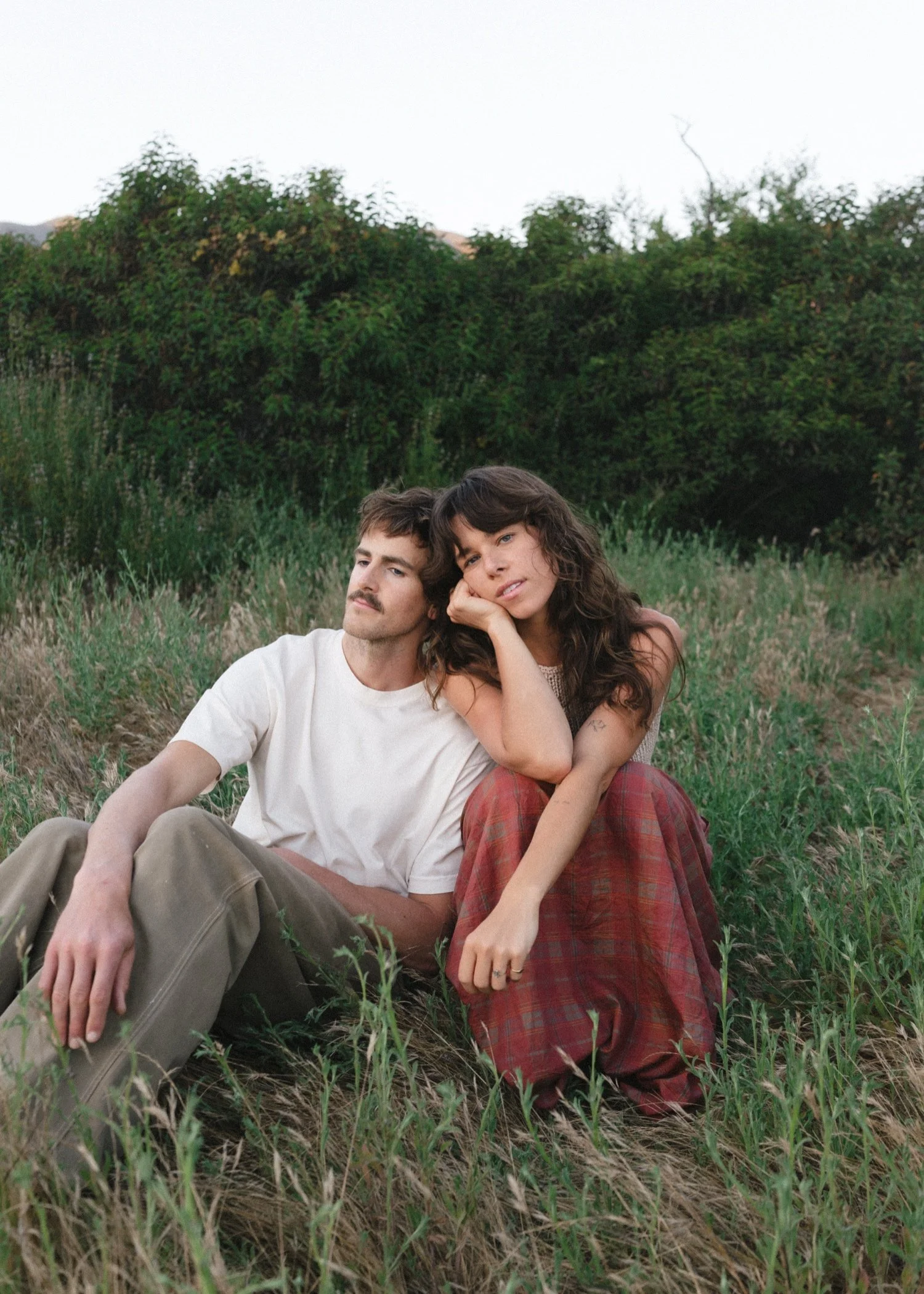 Ojai Engagement Photos32.jpg
