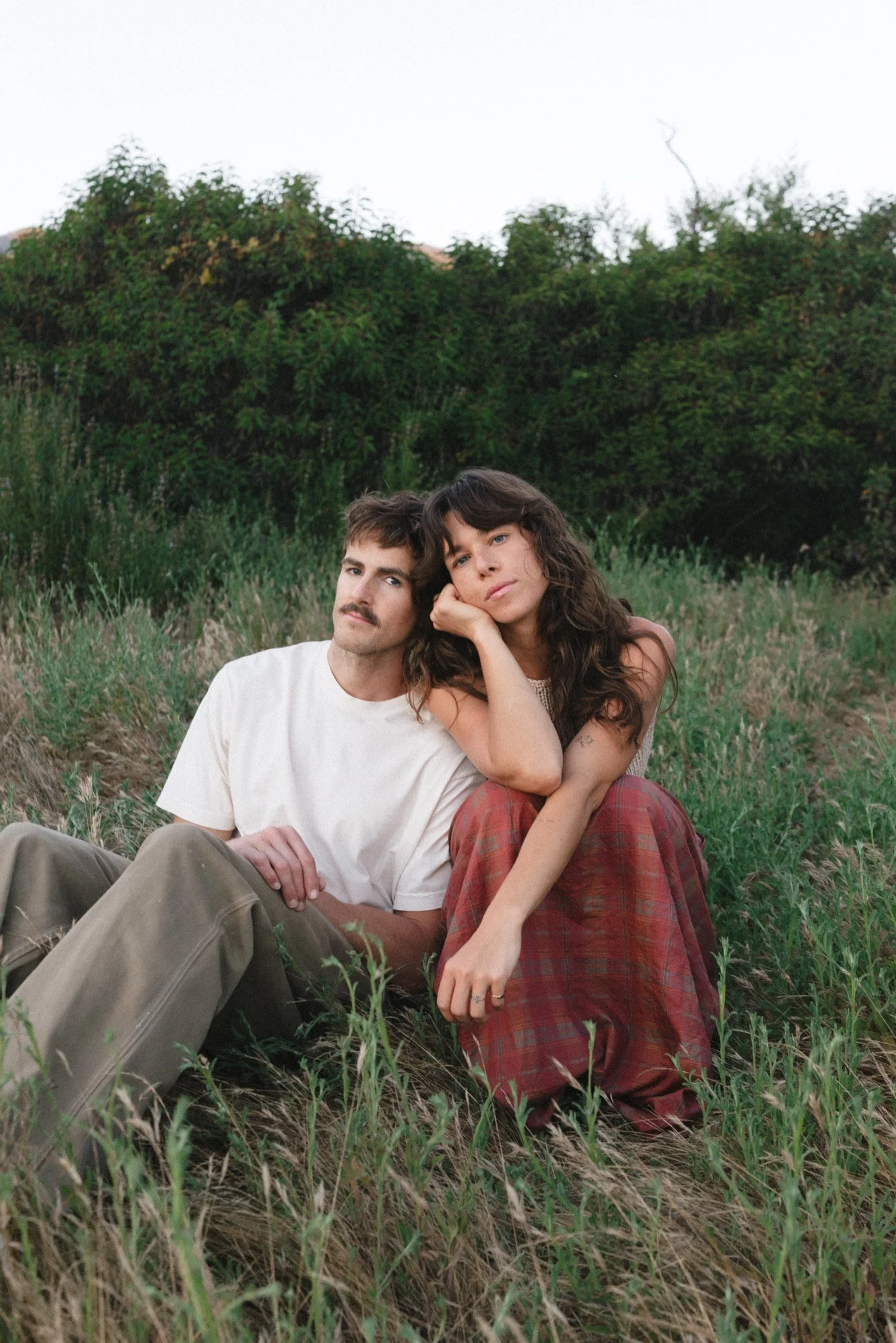 Ojai Engagement Photos33.jpg