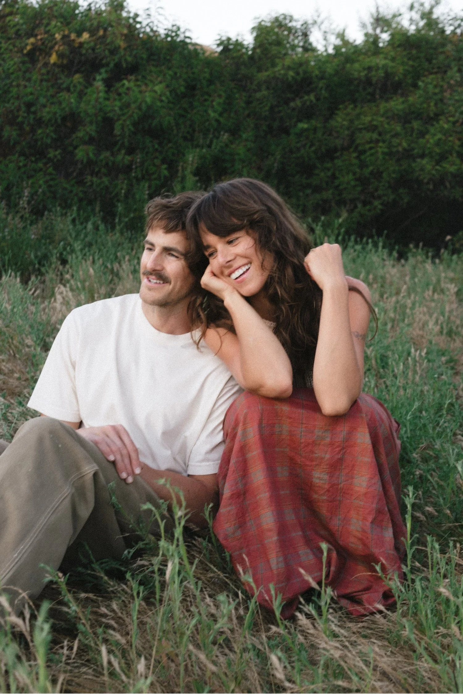 Ojai Engagement Photos34.jpg