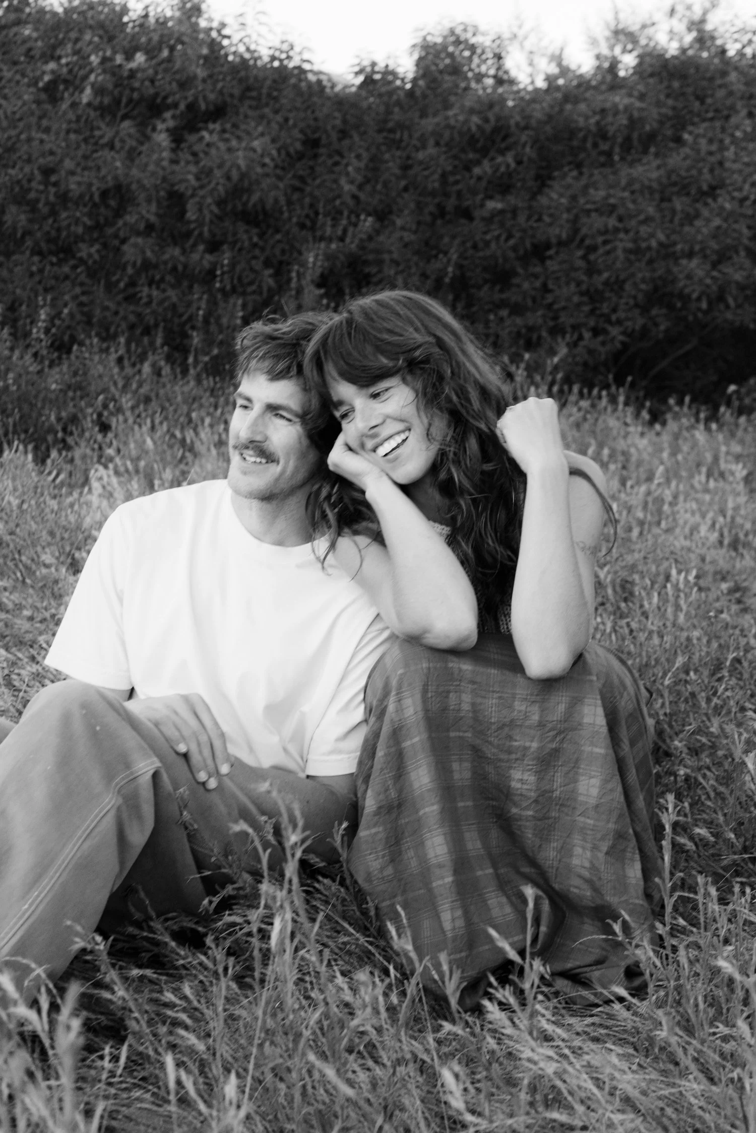 Ojai Engagement Photos35.jpg