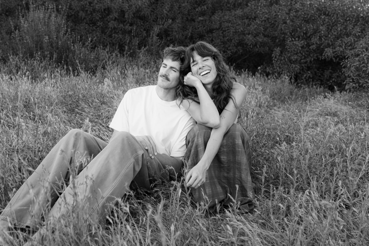 Ojai Engagement Photos36.jpg