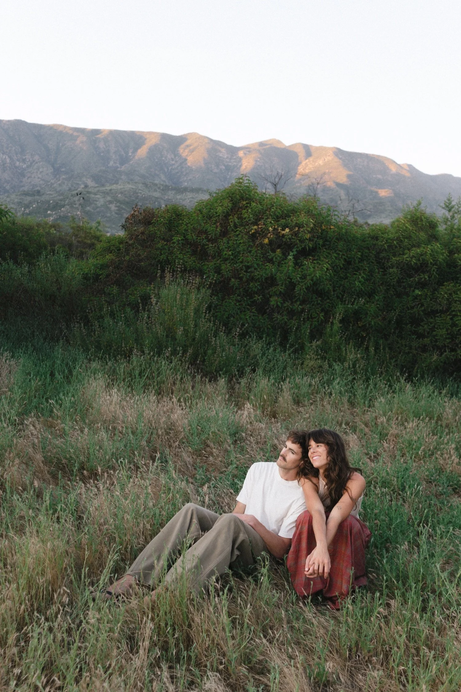 Ojai Engagement Photos38.jpg
