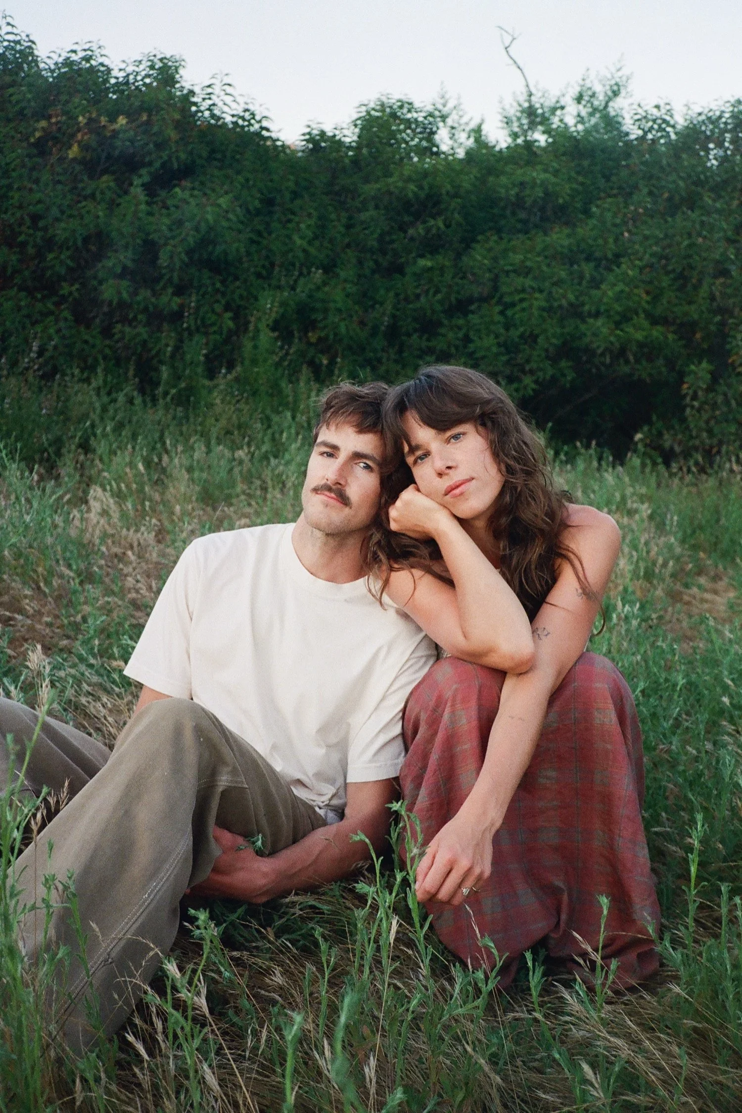 Ojai Engagement Photos37.jpg