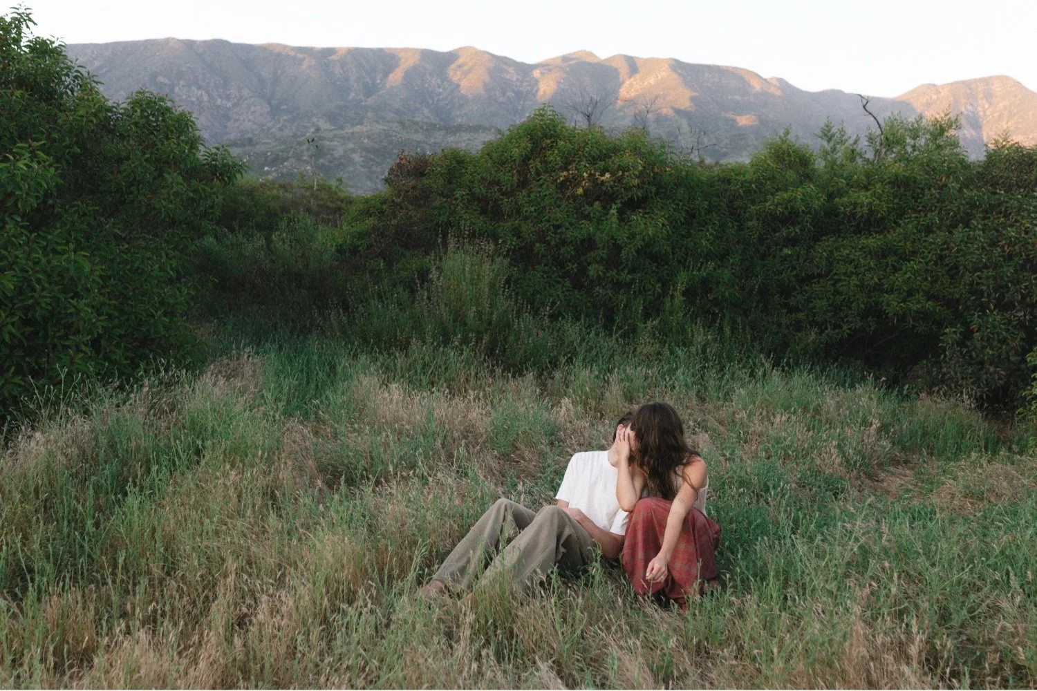 Ojai Engagement Photos39.jpg