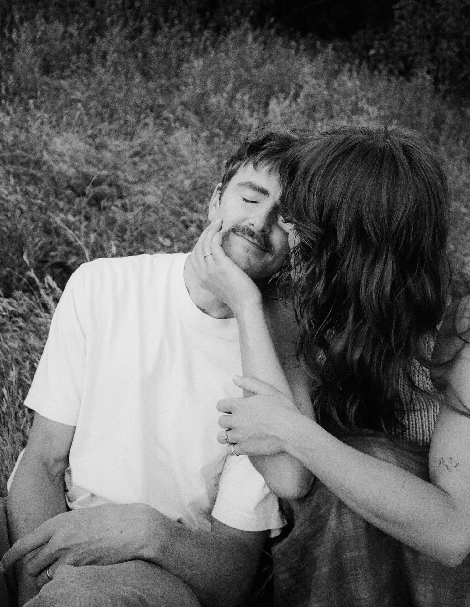 Ojai Engagement Photos41.jpg