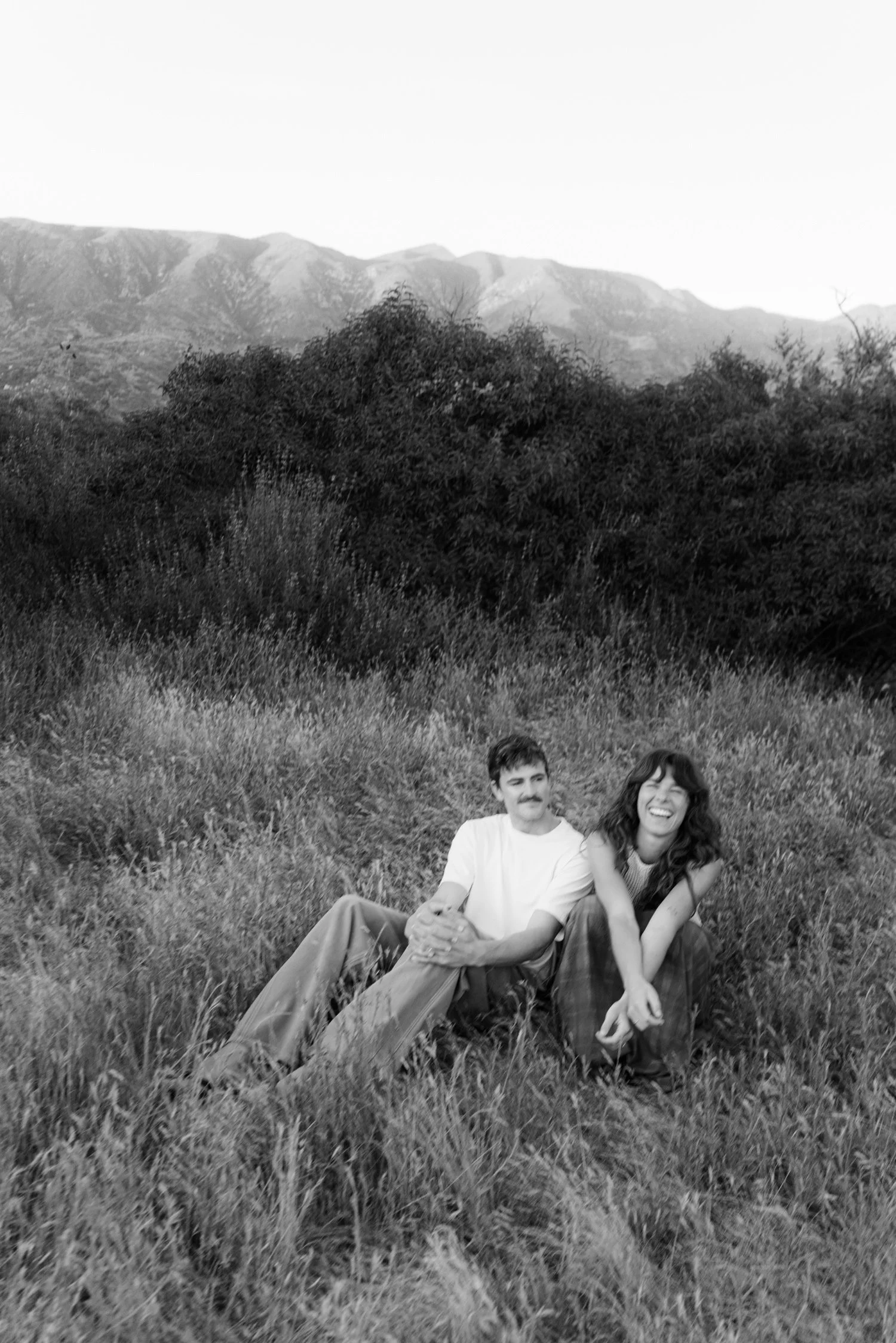Ojai Engagement Photos42.jpg