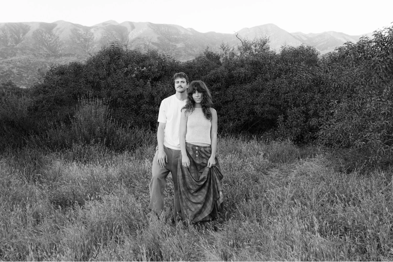 Ojai Engagement Photos43.jpg