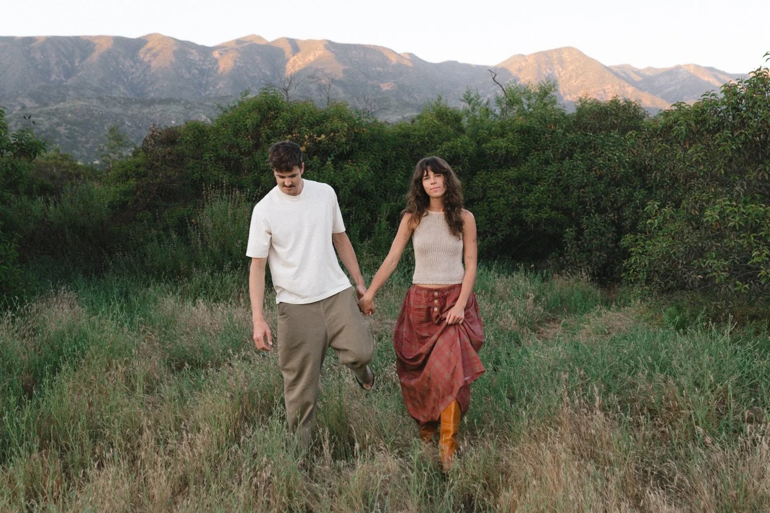 Ojai Engagement Photos44.jpg