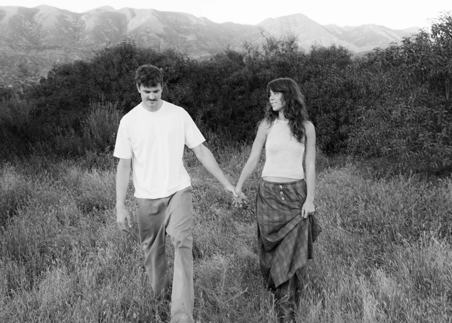 Ojai Engagement Photos45.jpg