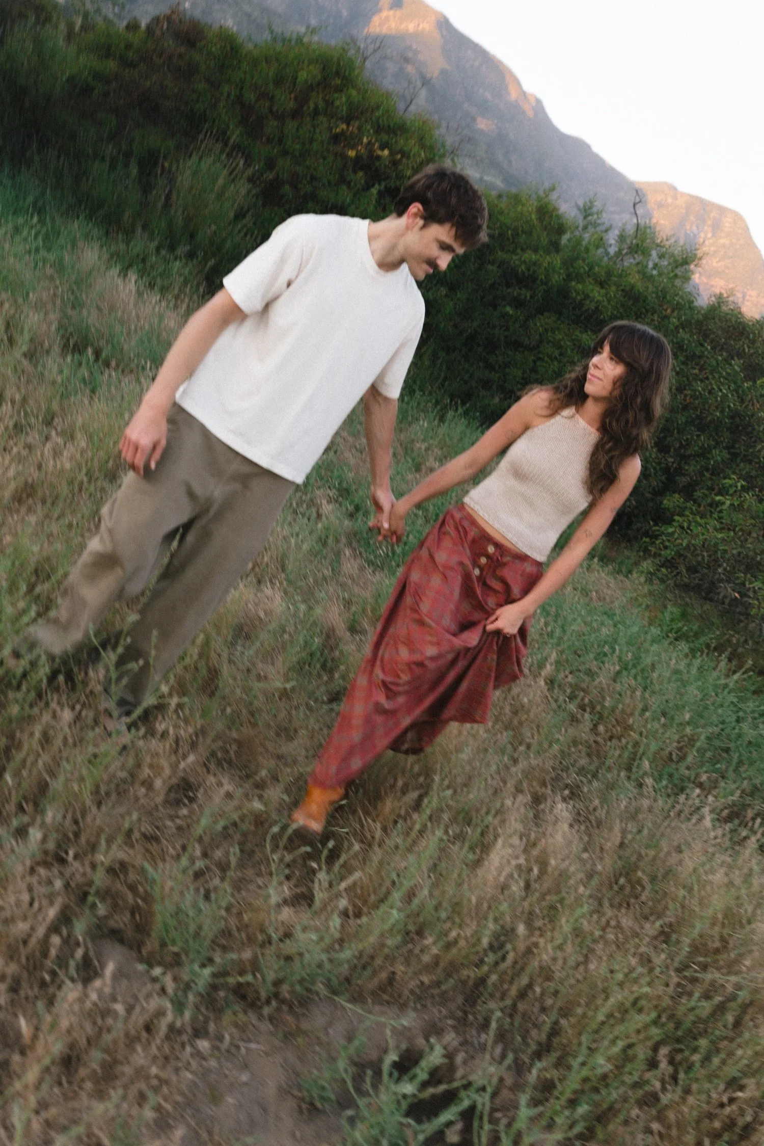 Ojai Engagement Photos46.jpg