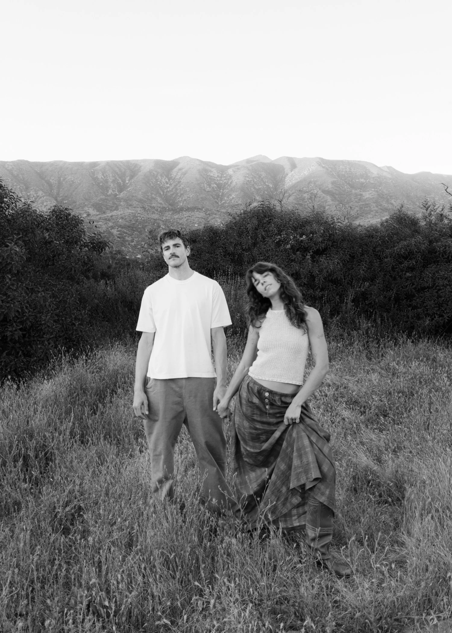 Ojai Engagement Photos47.jpg