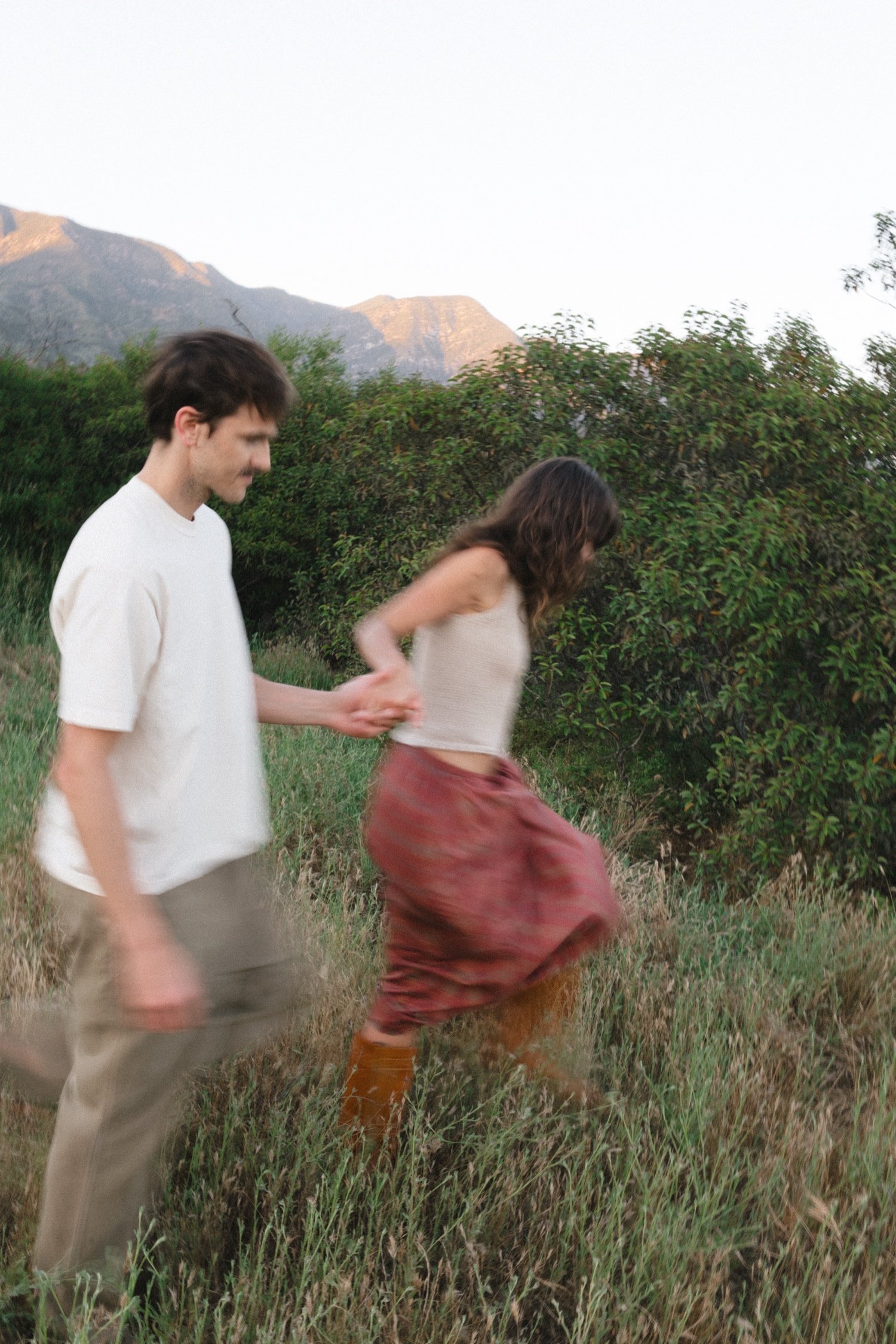 Ojai Engagement Photos48.jpg