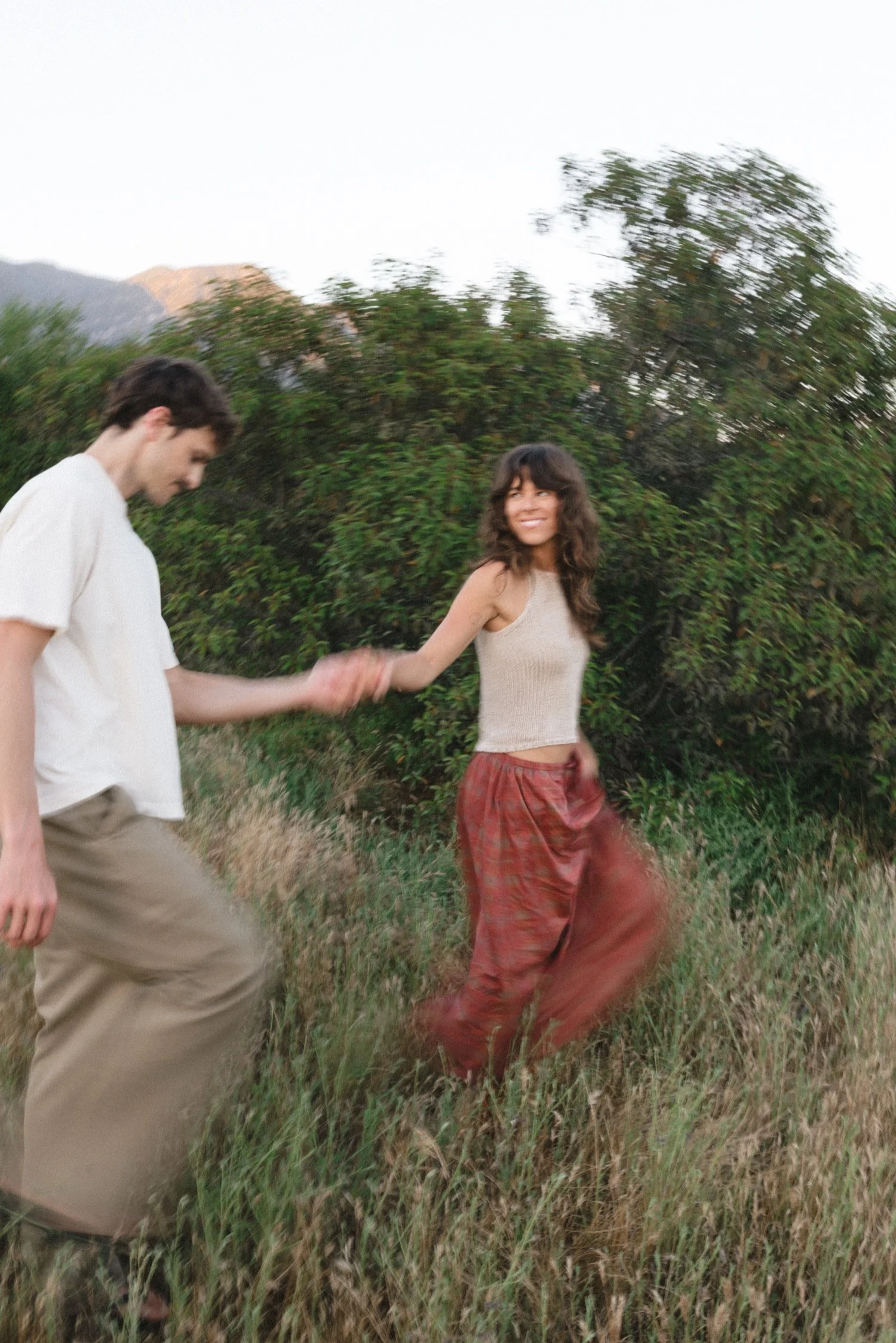 Ojai Engagement Photos49.jpg