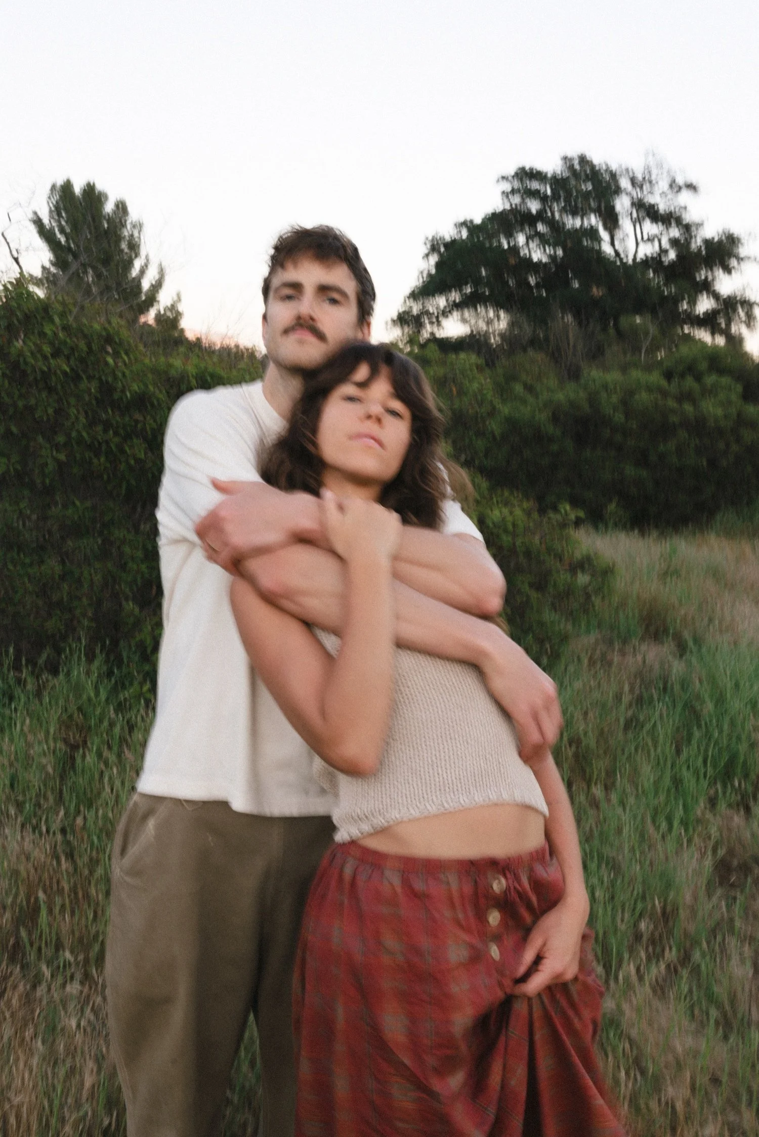 Ojai Engagement Photos50.jpg