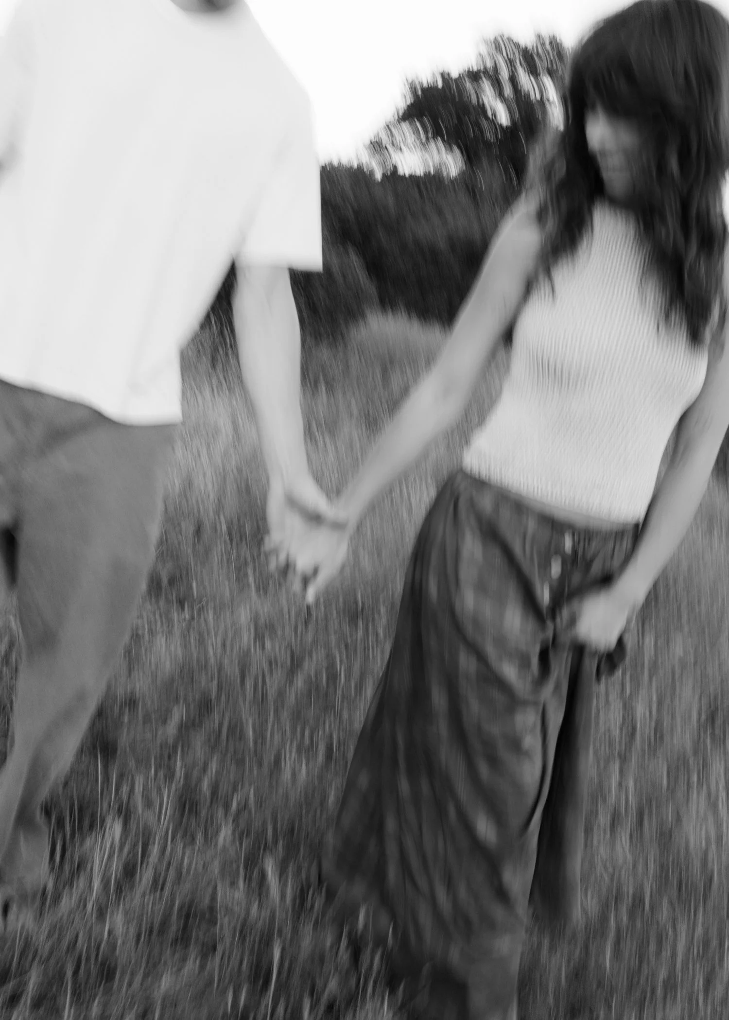 Ojai Engagement Photos53.jpg