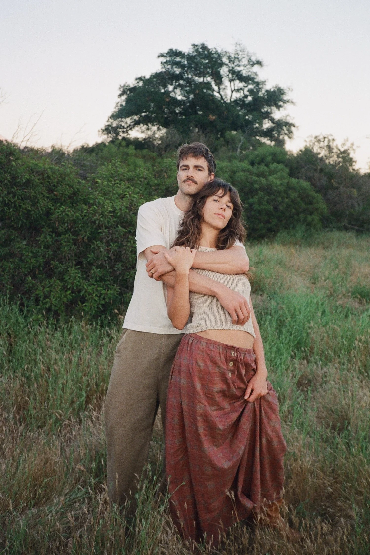 Ojai Engagement Photos52.jpg