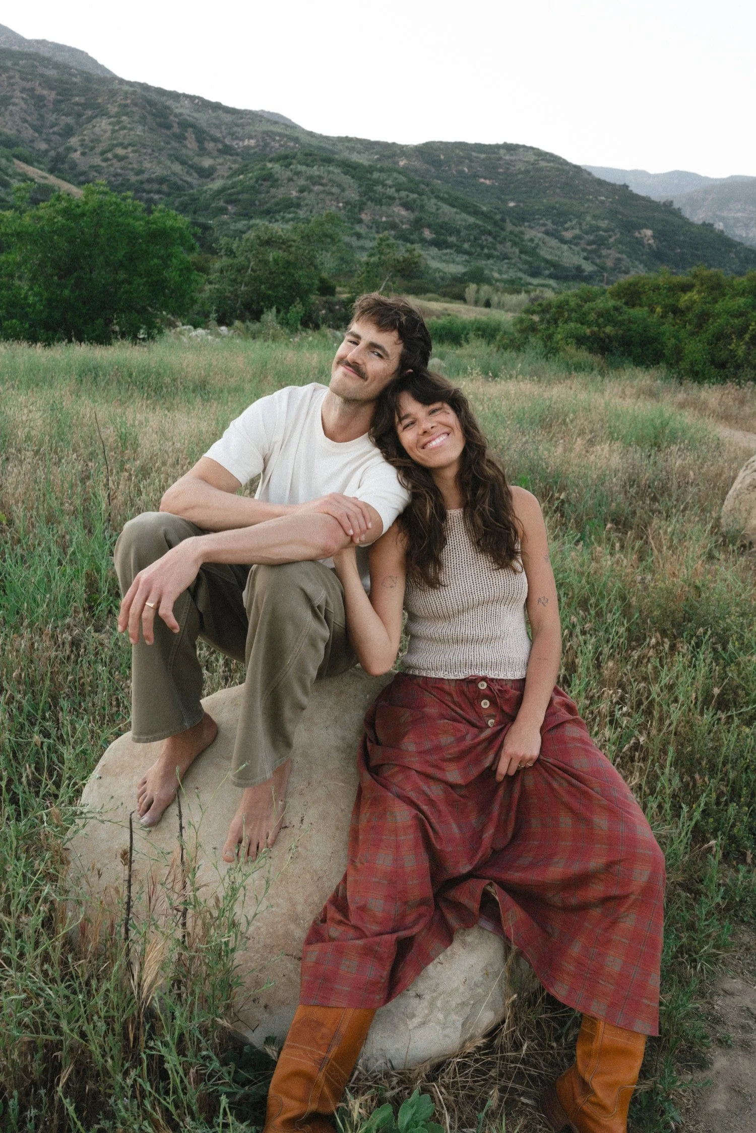 Ojai Engagement Photos54.jpg