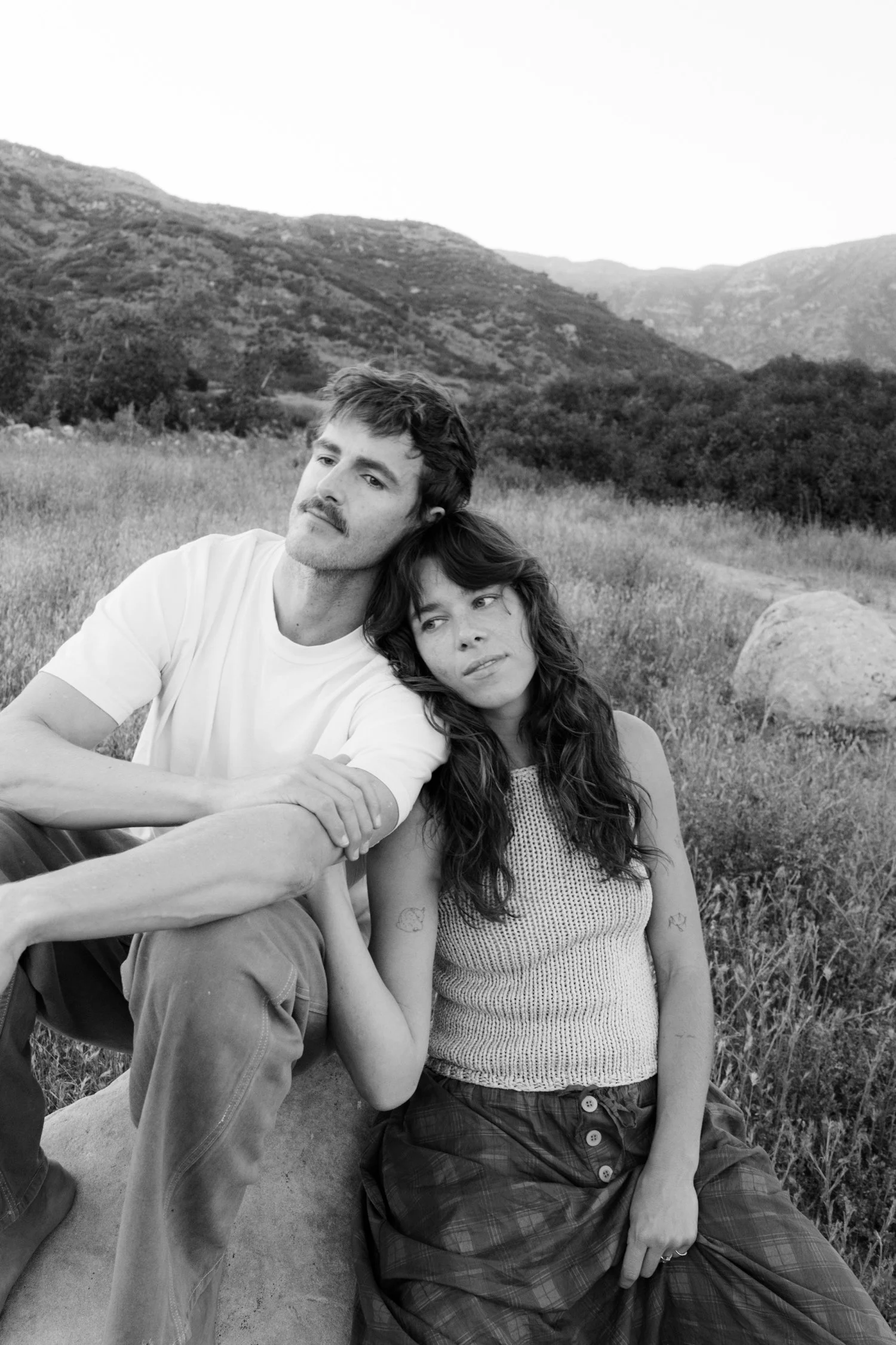 Ojai Engagement Photos56.jpg