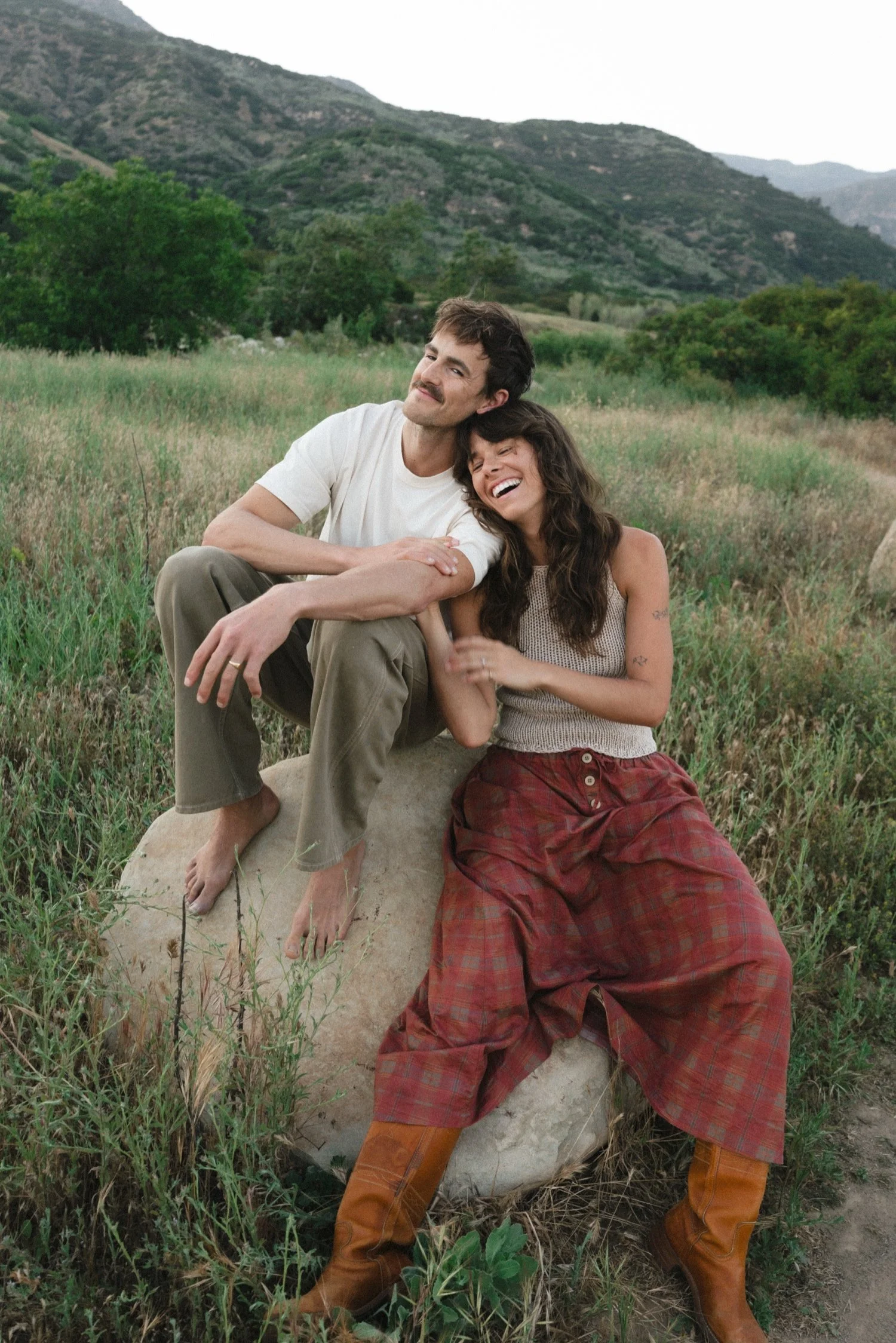 Ojai Engagement Photos57.jpg