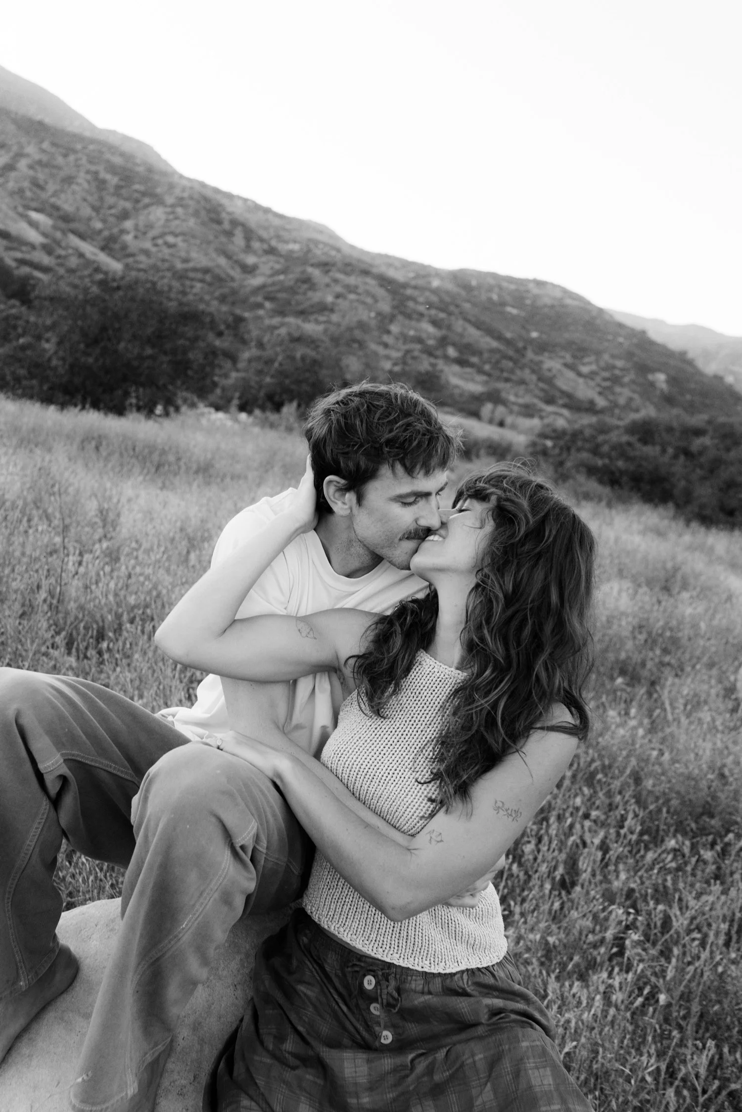 Ojai Engagement Photos58.jpg