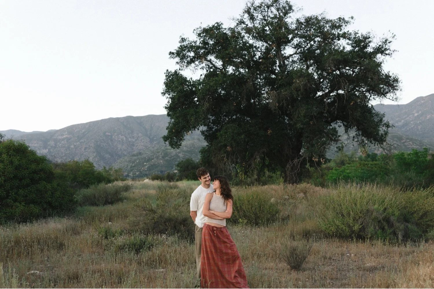 Ojai Engagement Photos59.jpg