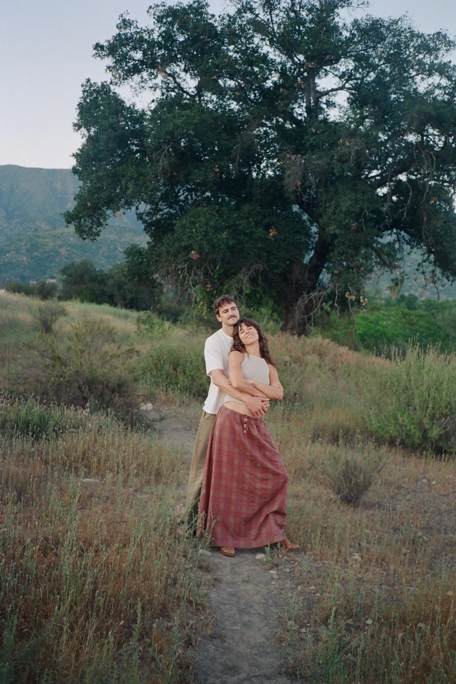 Ojai Engagement Photos60.jpg