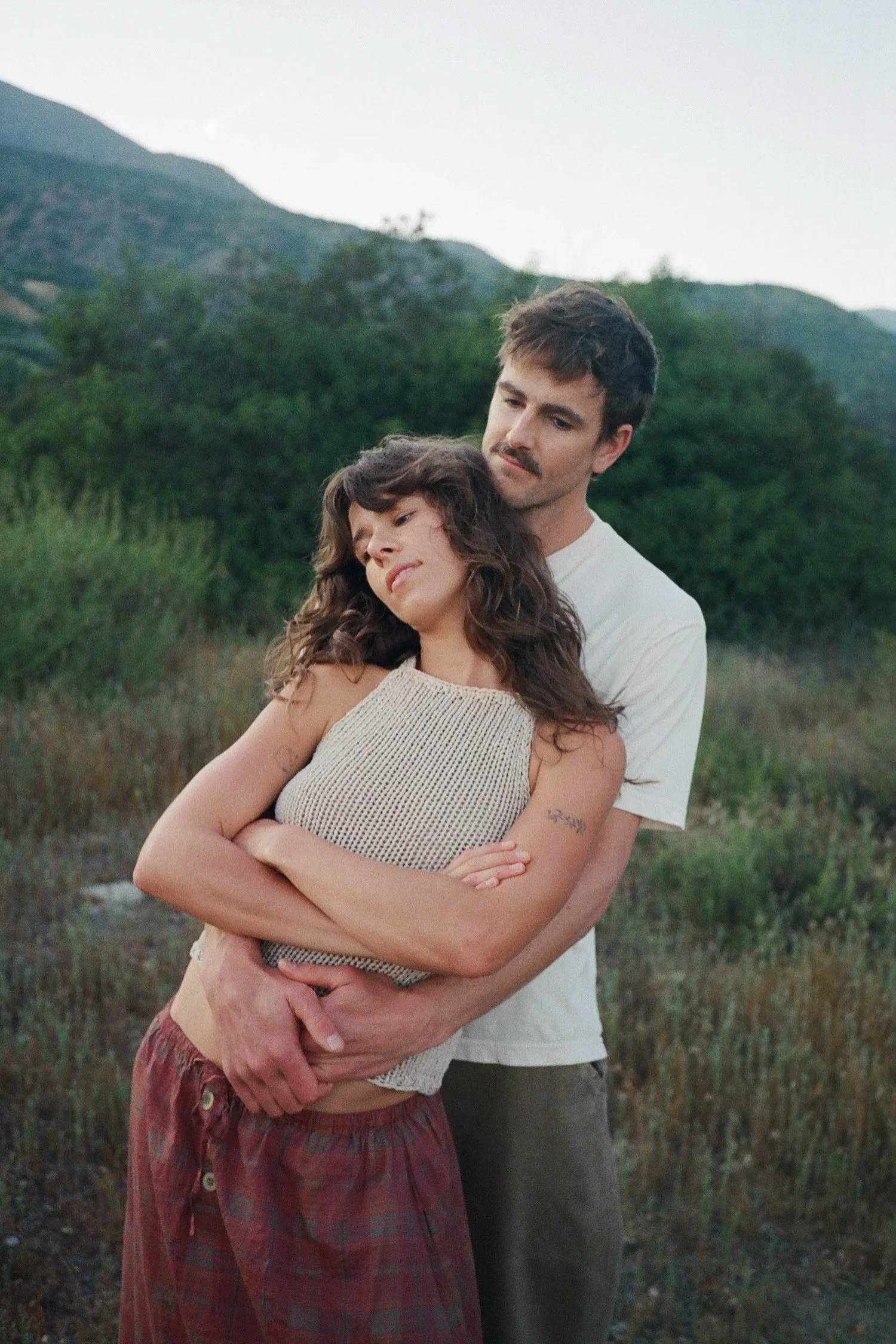 Ojai Engagement Photos62.jpg