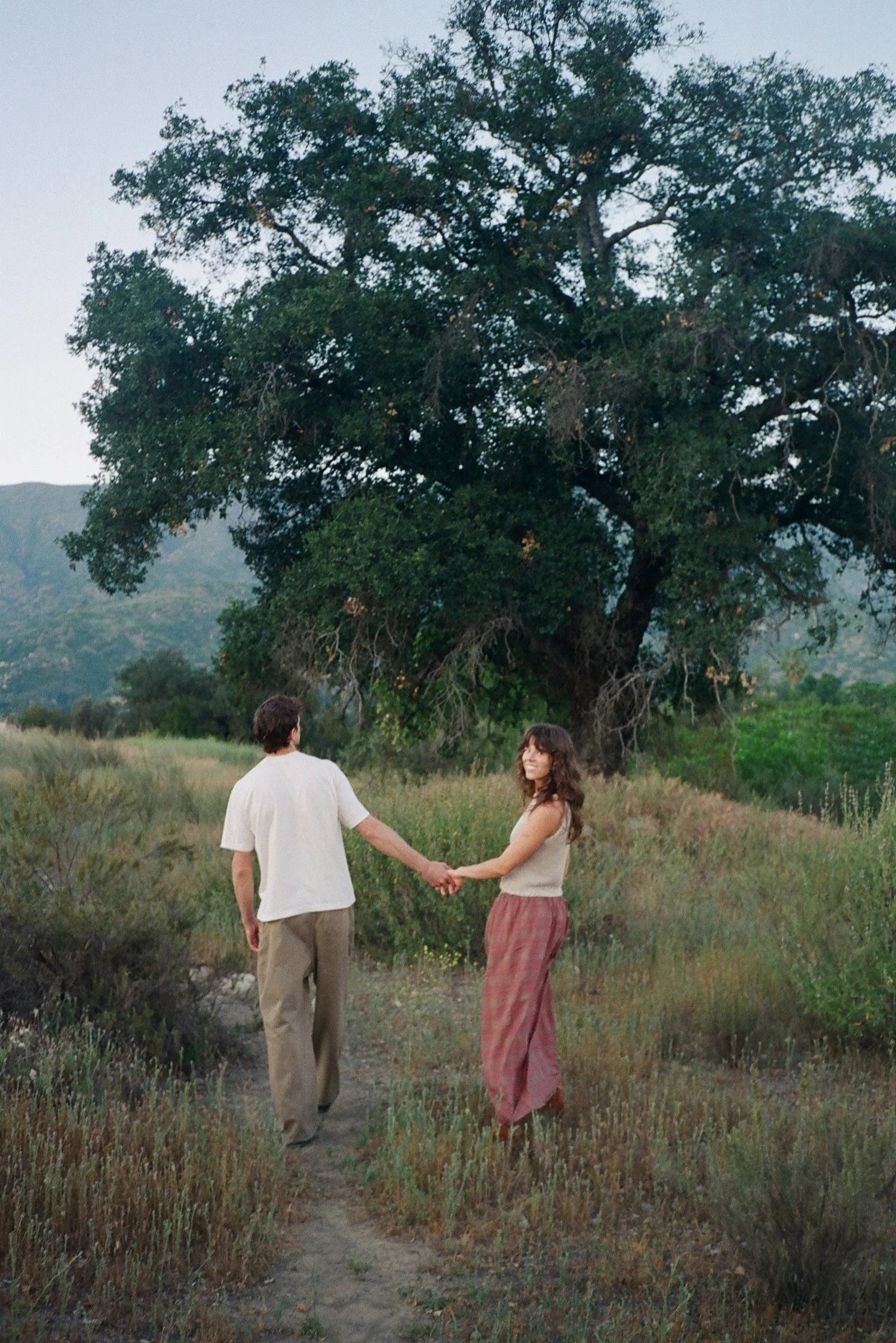Ojai Engagement Photos63.jpg