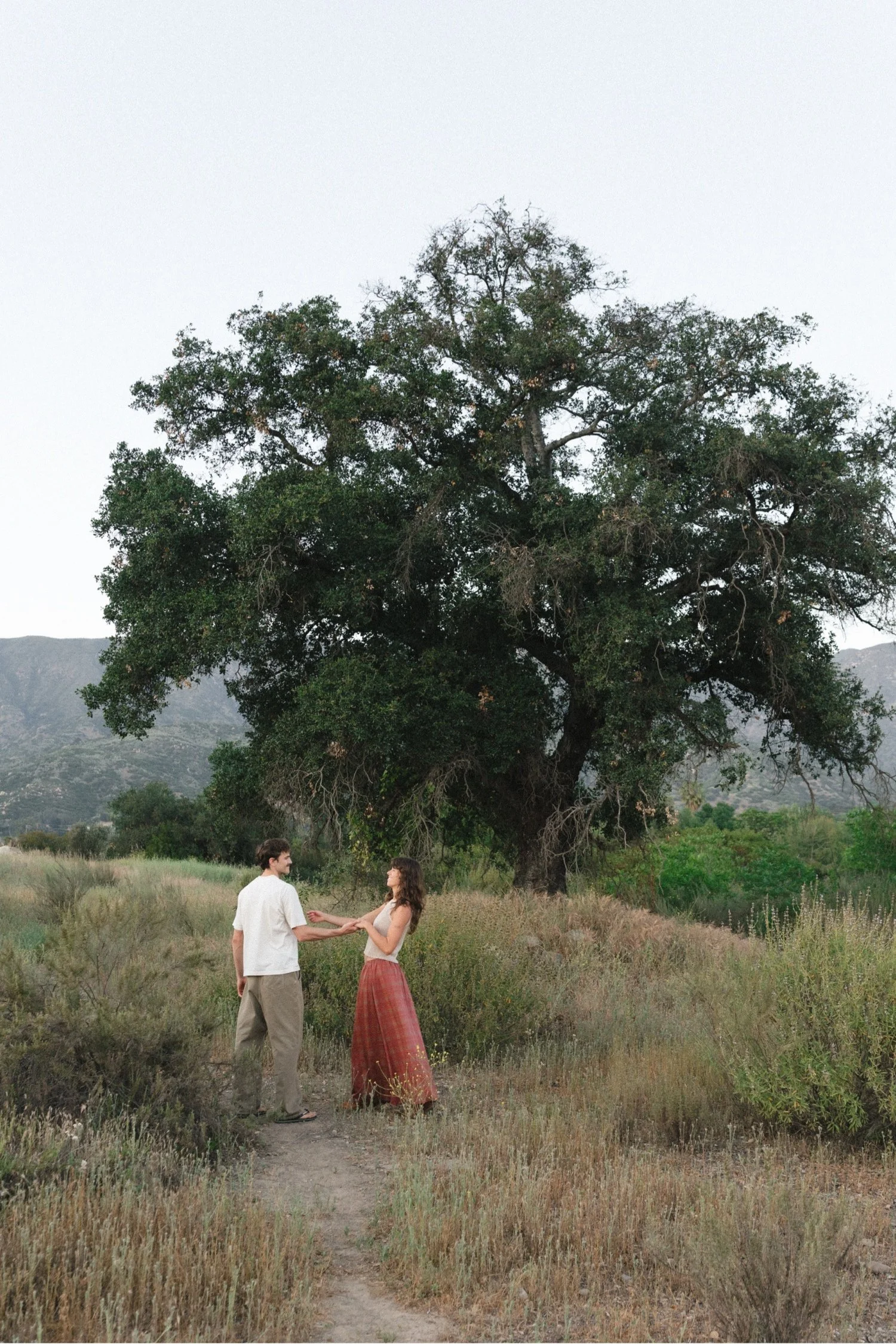 Ojai Engagement Photos64.jpg