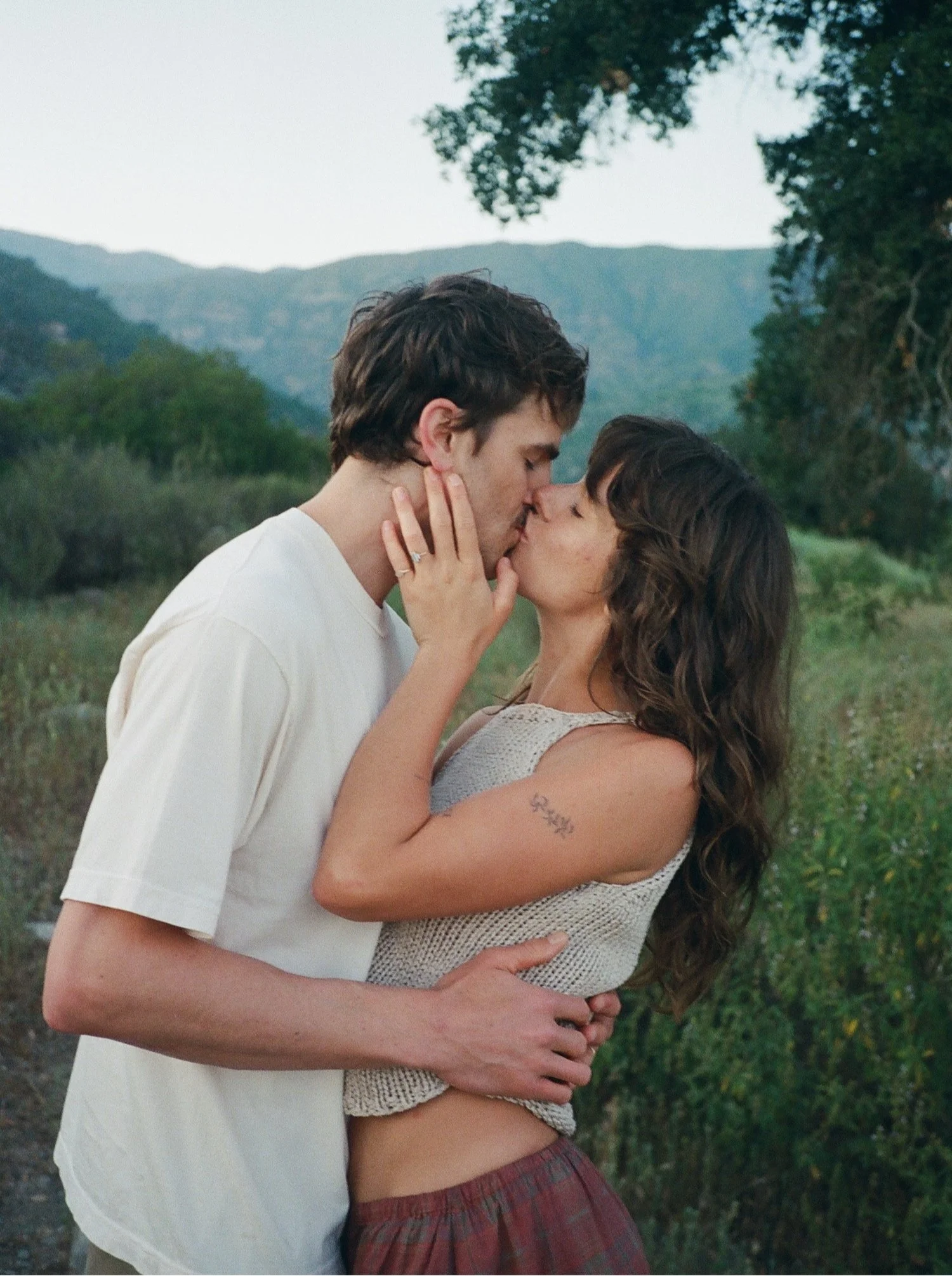 Ojai Engagement Photos65.jpg