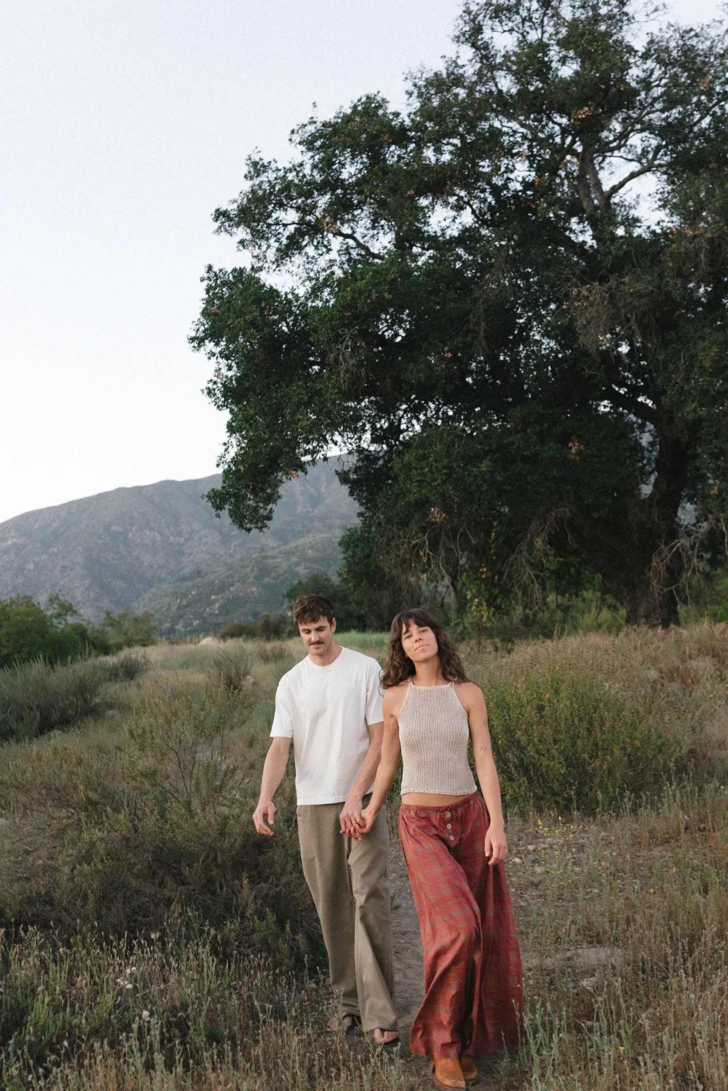 Ojai Engagement Photos66.jpg