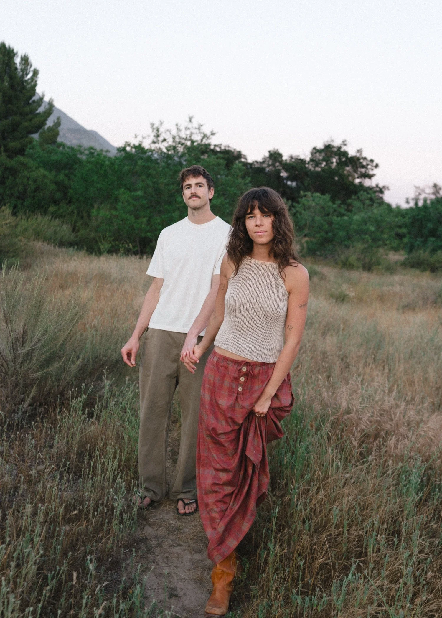 Ojai Engagement Photos67.jpg