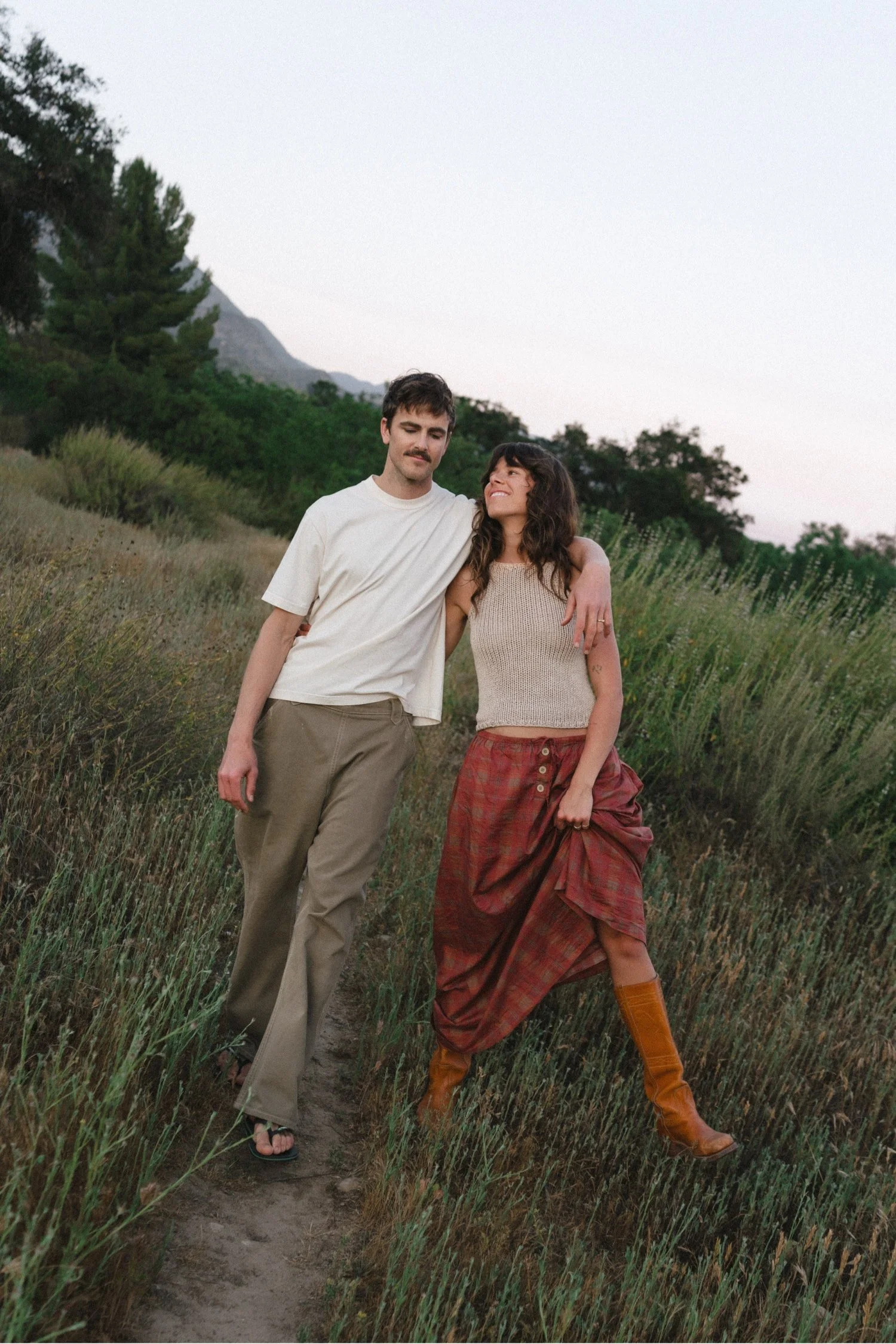 Ojai Engagement Photos69.jpg