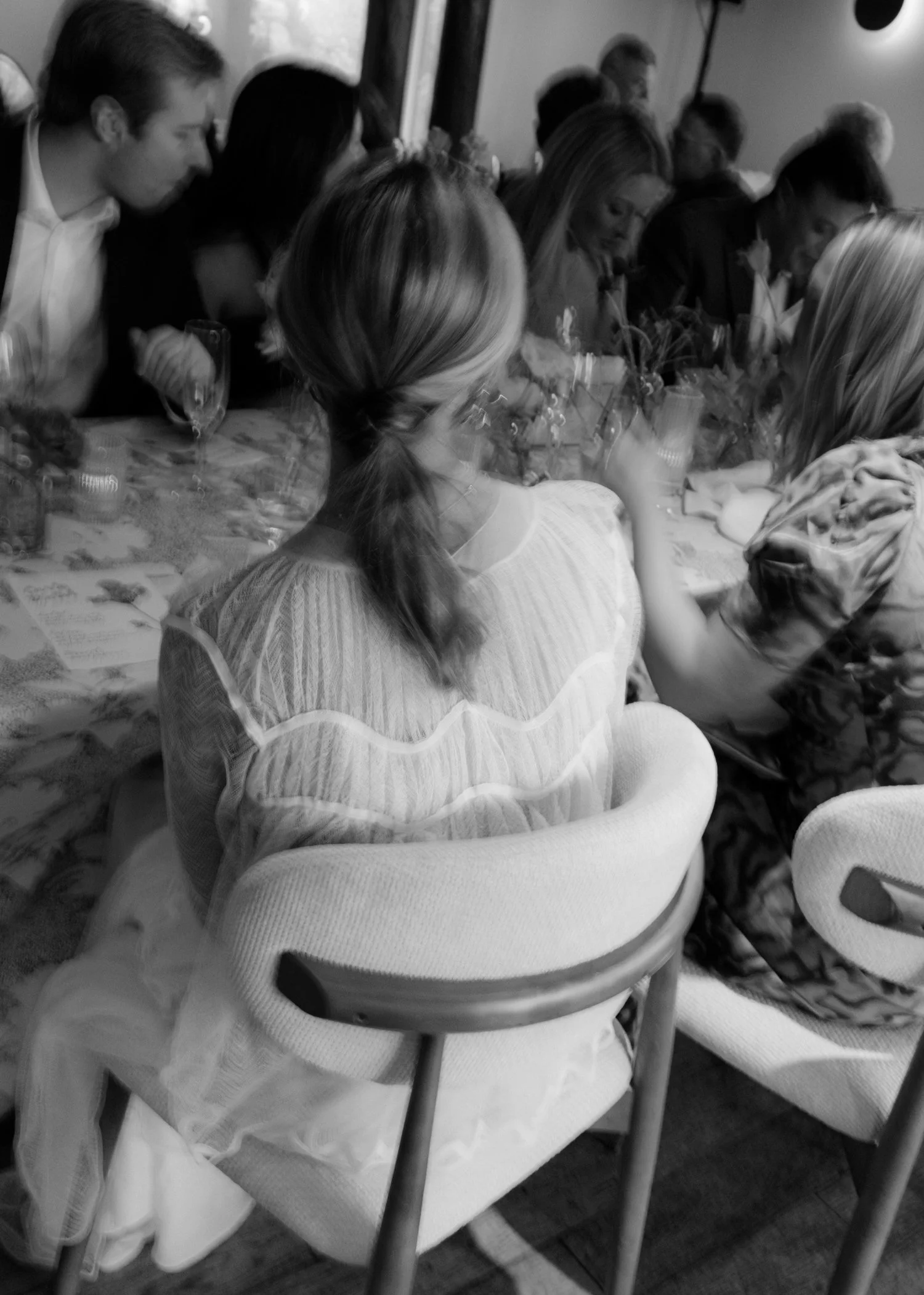 Timber Cove Wedding3.jpg