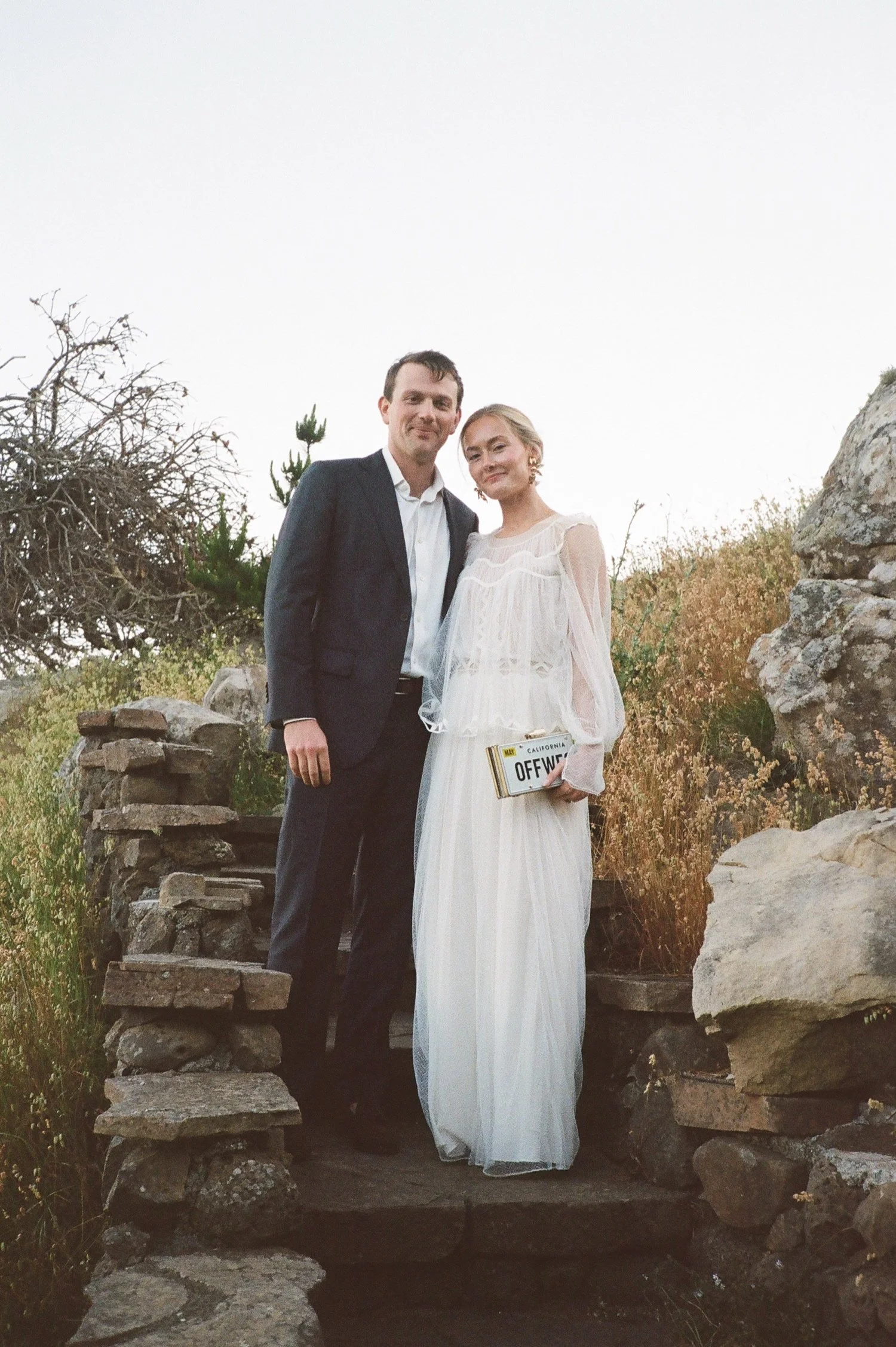 Timber Cove Wedding5.jpg