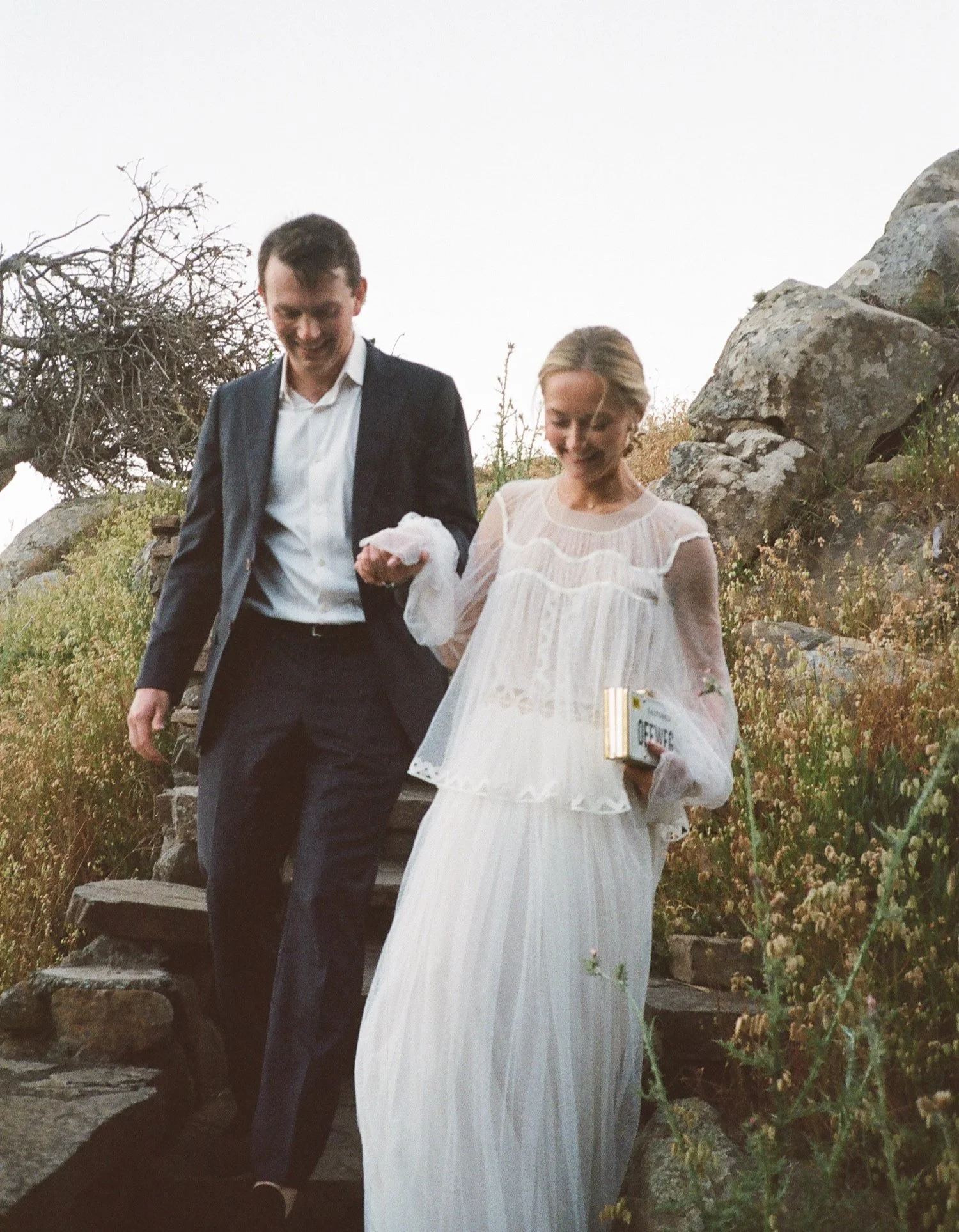 Timber Cove Wedding6.jpg