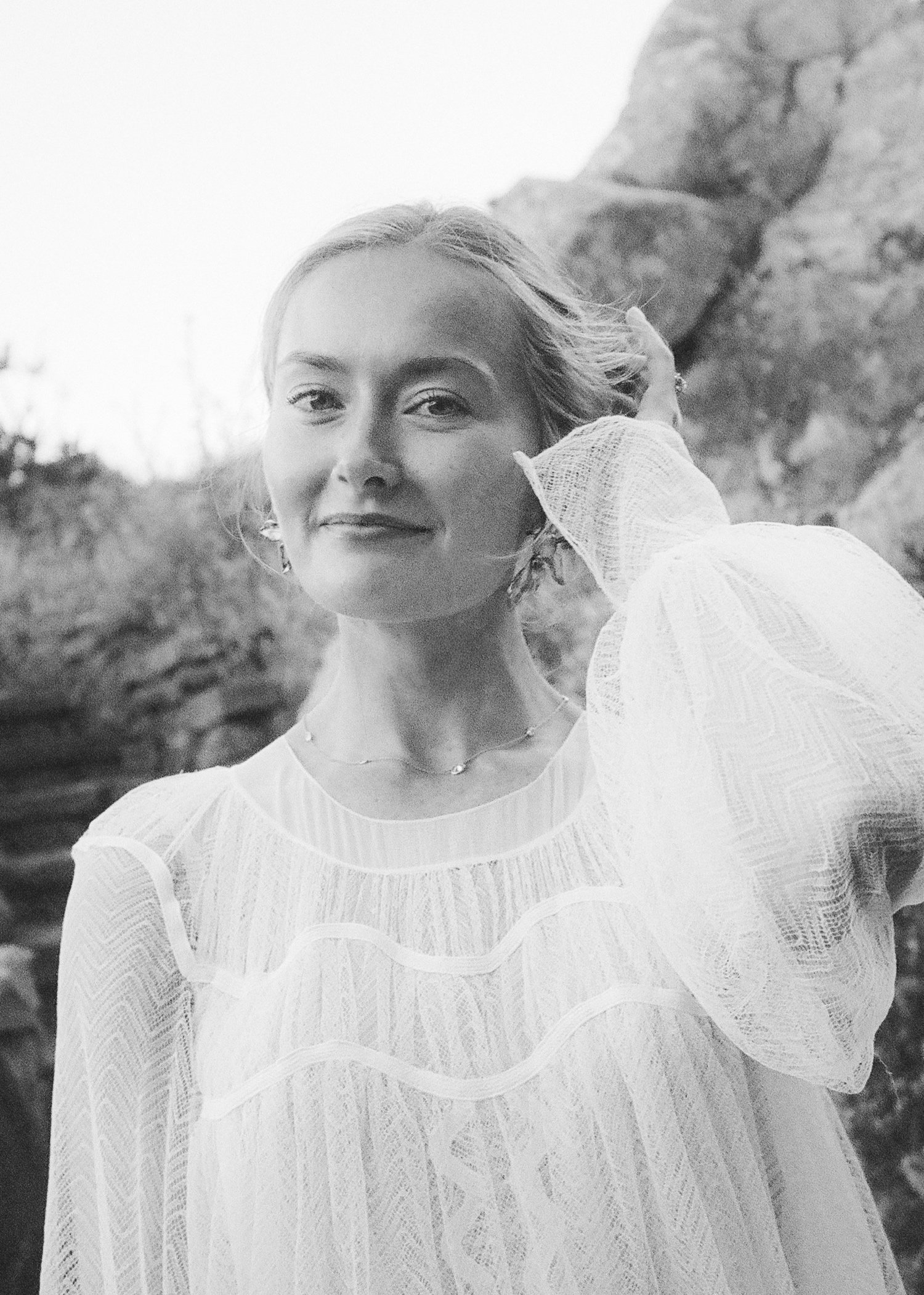 Timber Cove Wedding7.jpg