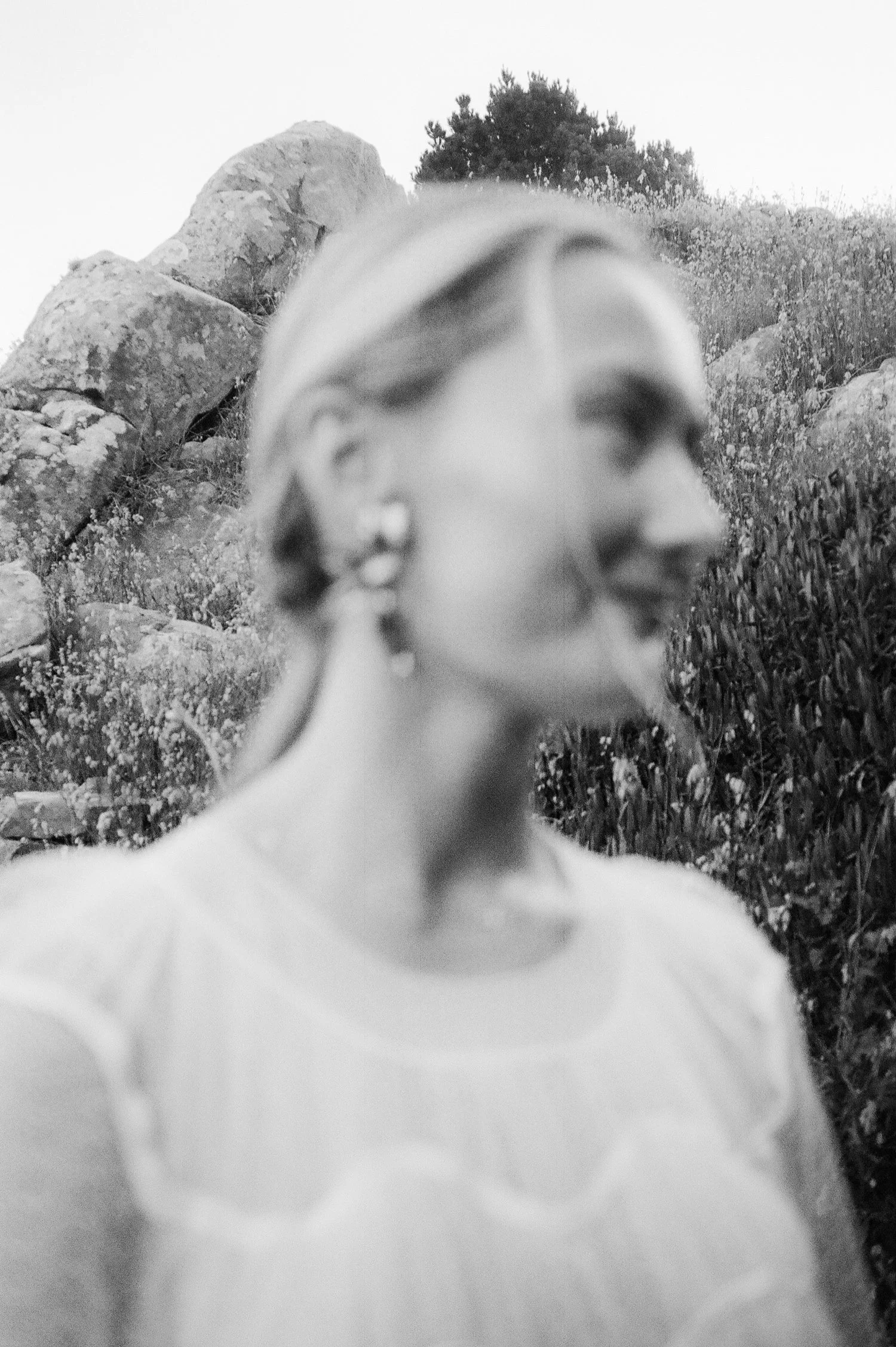 Timber Cove Wedding8.jpg