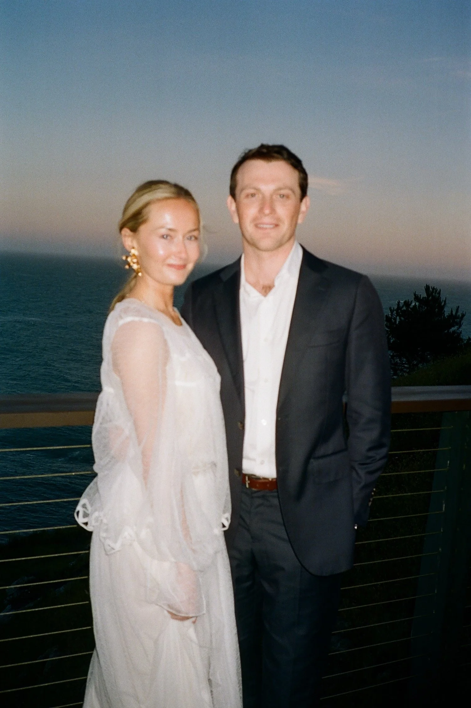 Timber Cove Wedding9.jpg