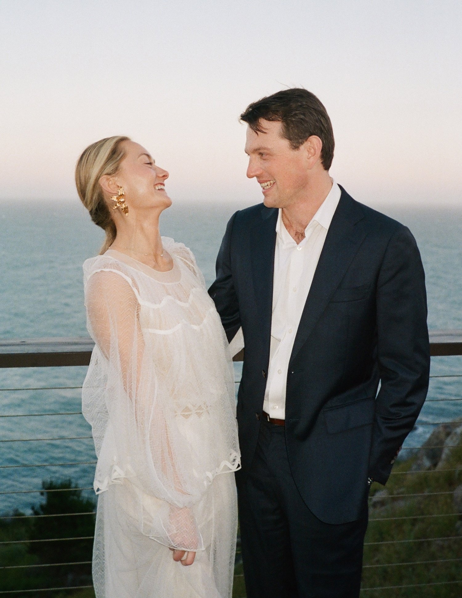 Timber Cove Wedding10.jpg