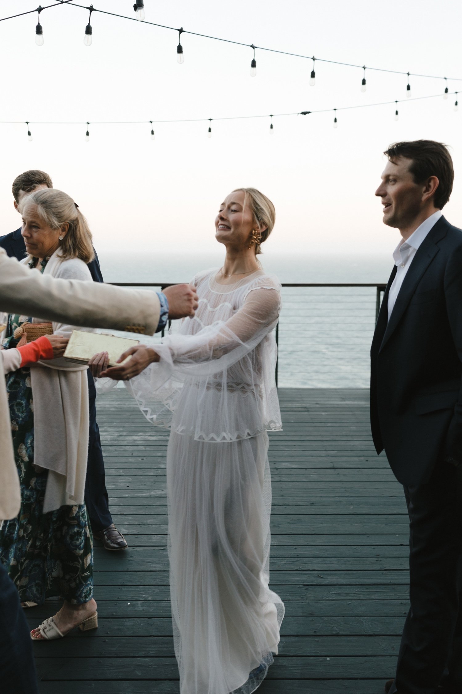 Timber Cove Wedding11.jpg
