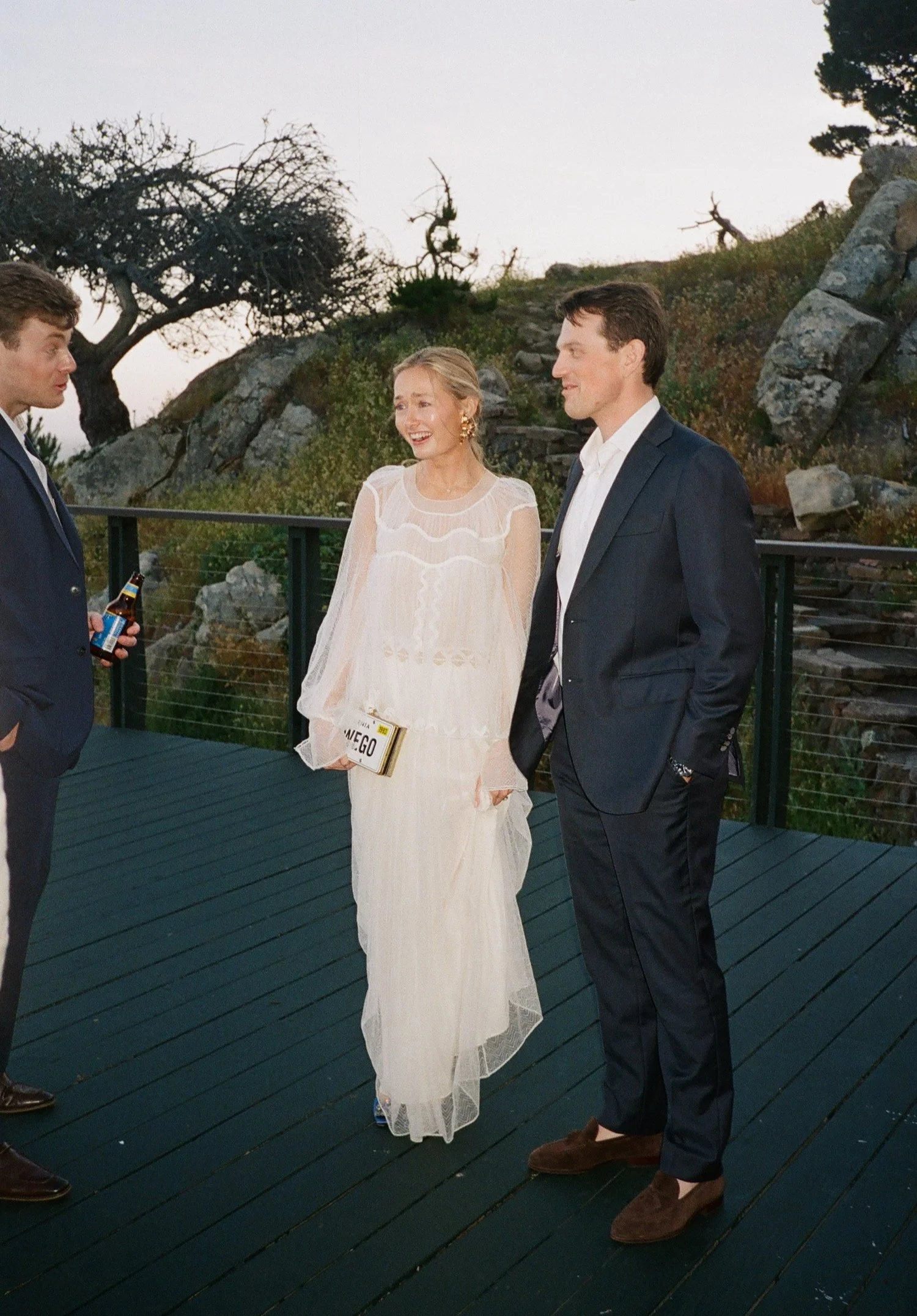 Timber Cove Wedding12.jpg