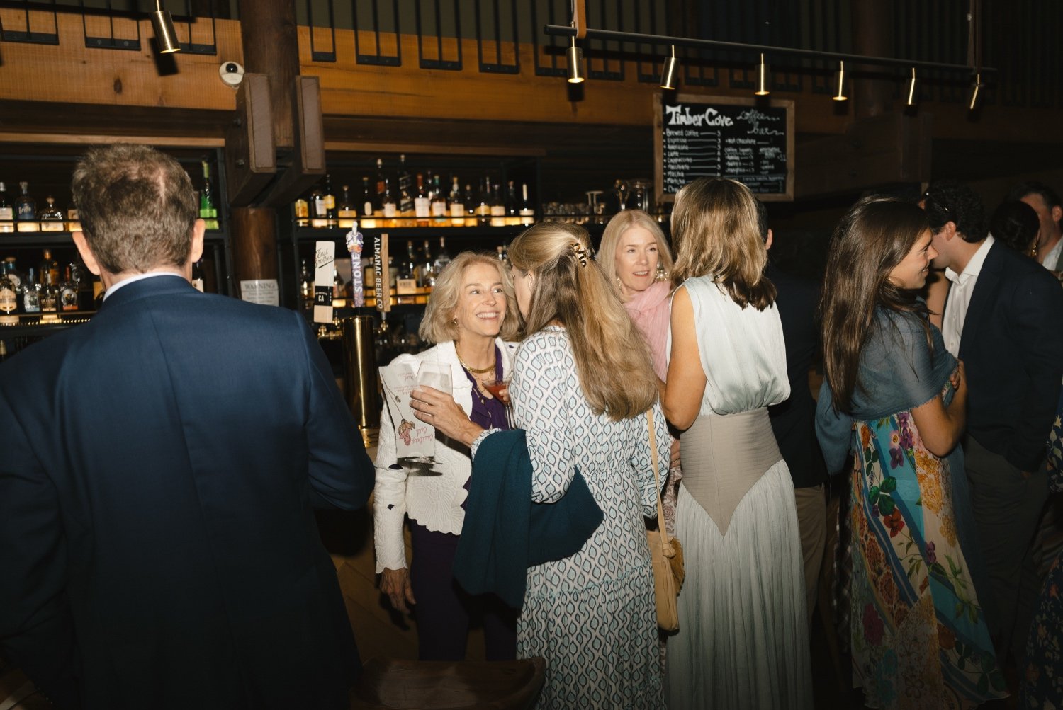 Timber Cove Wedding18.jpg