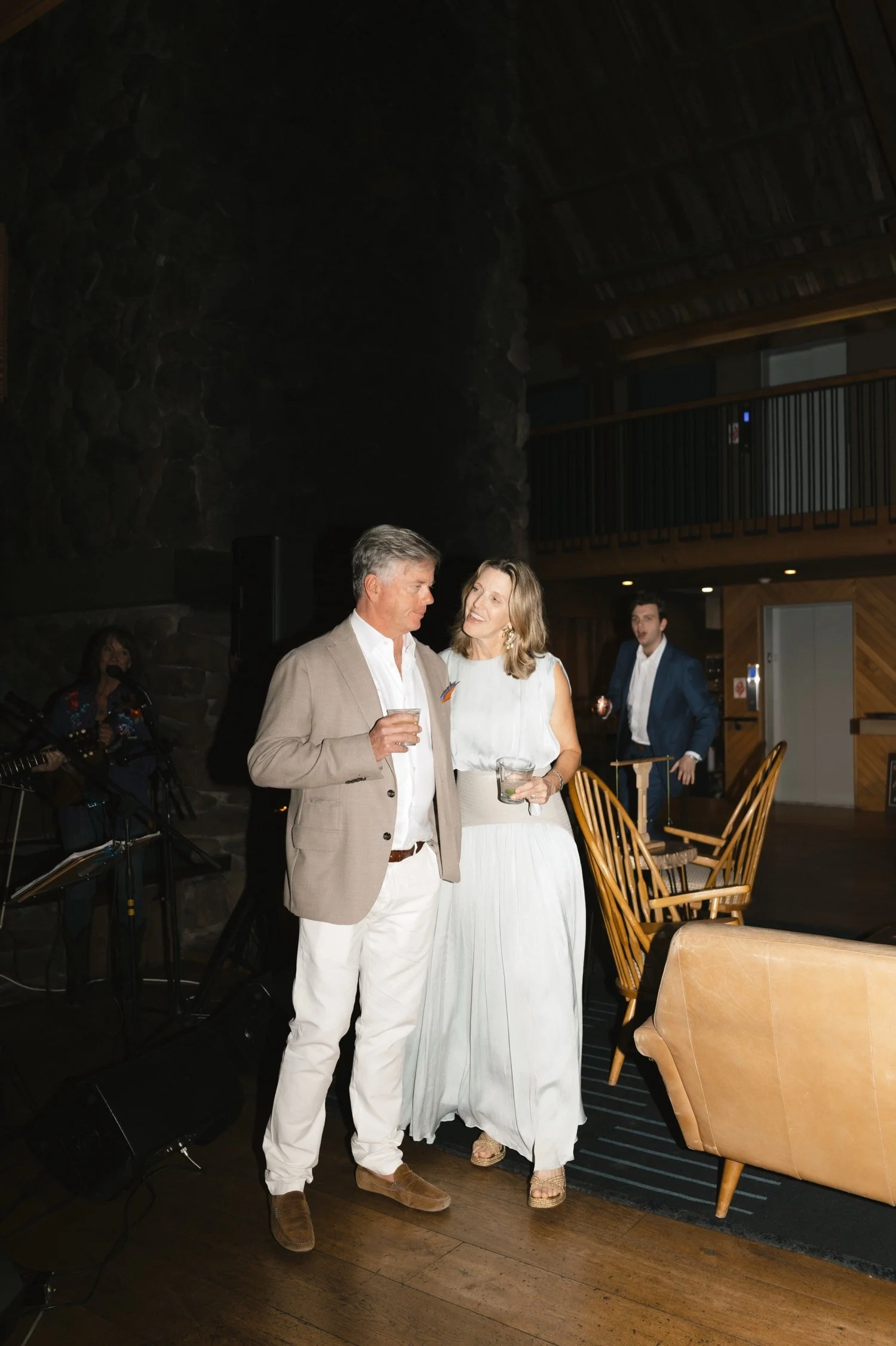 Timber Cove Wedding23.jpg