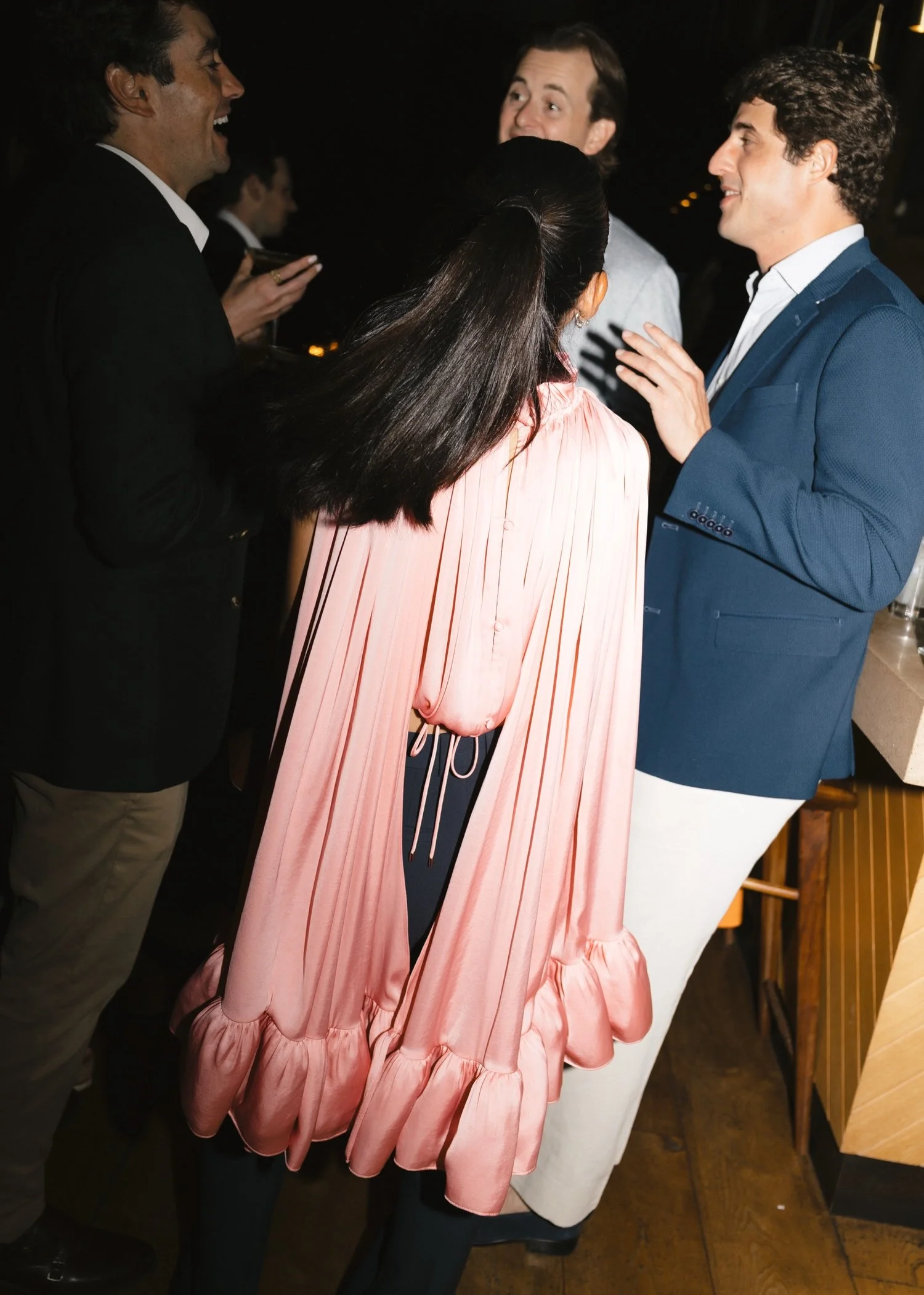 Timber Cove Wedding24.jpg