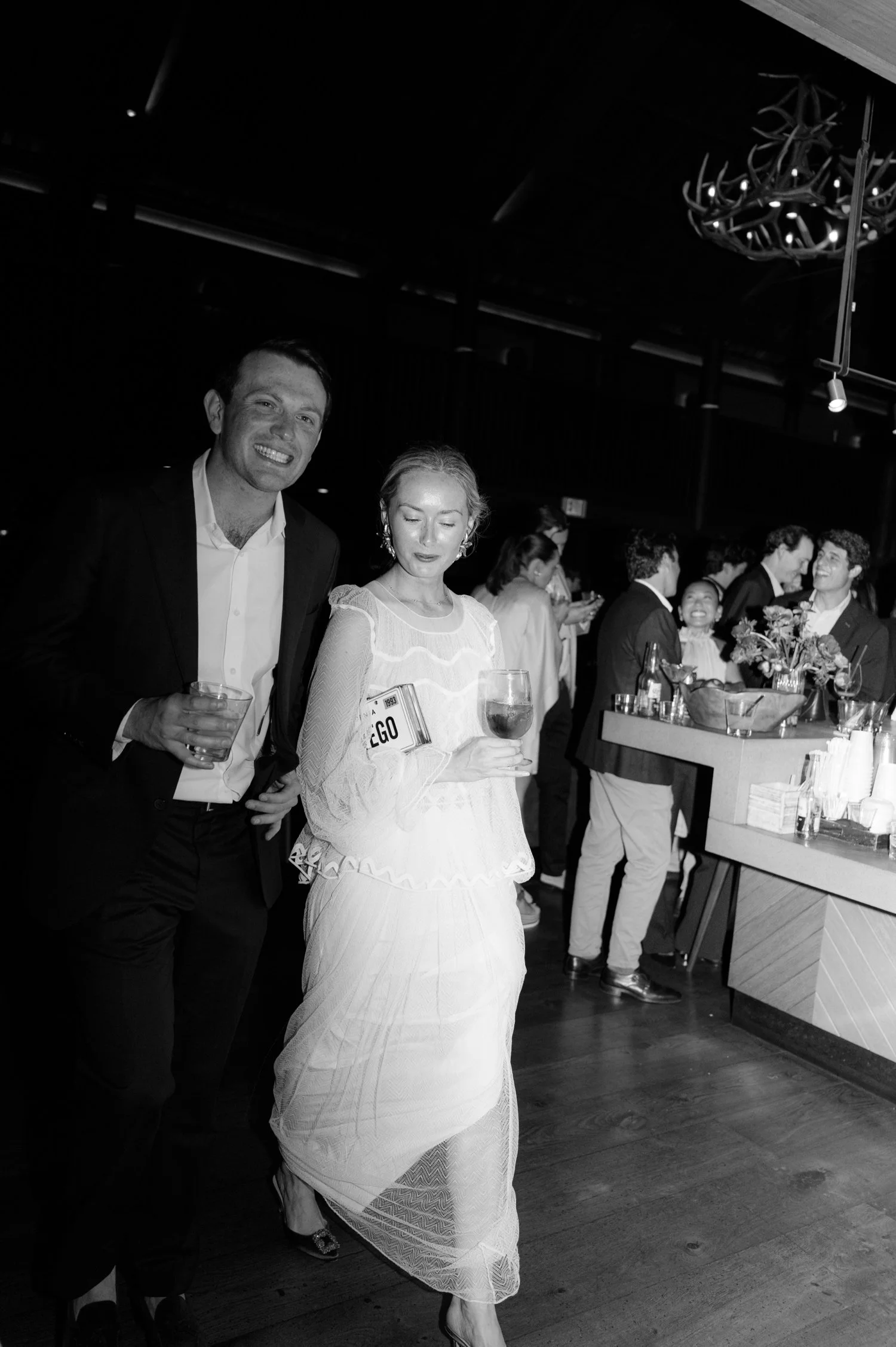 Timber Cove Wedding25.jpg